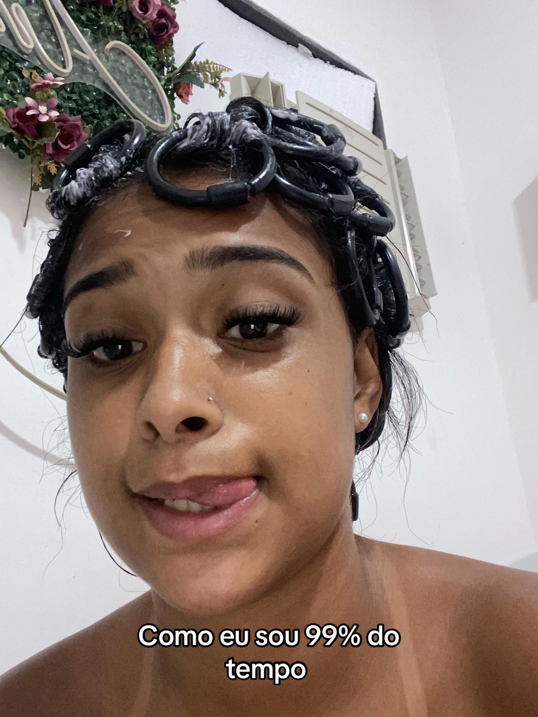 @Kethelyn_cris08