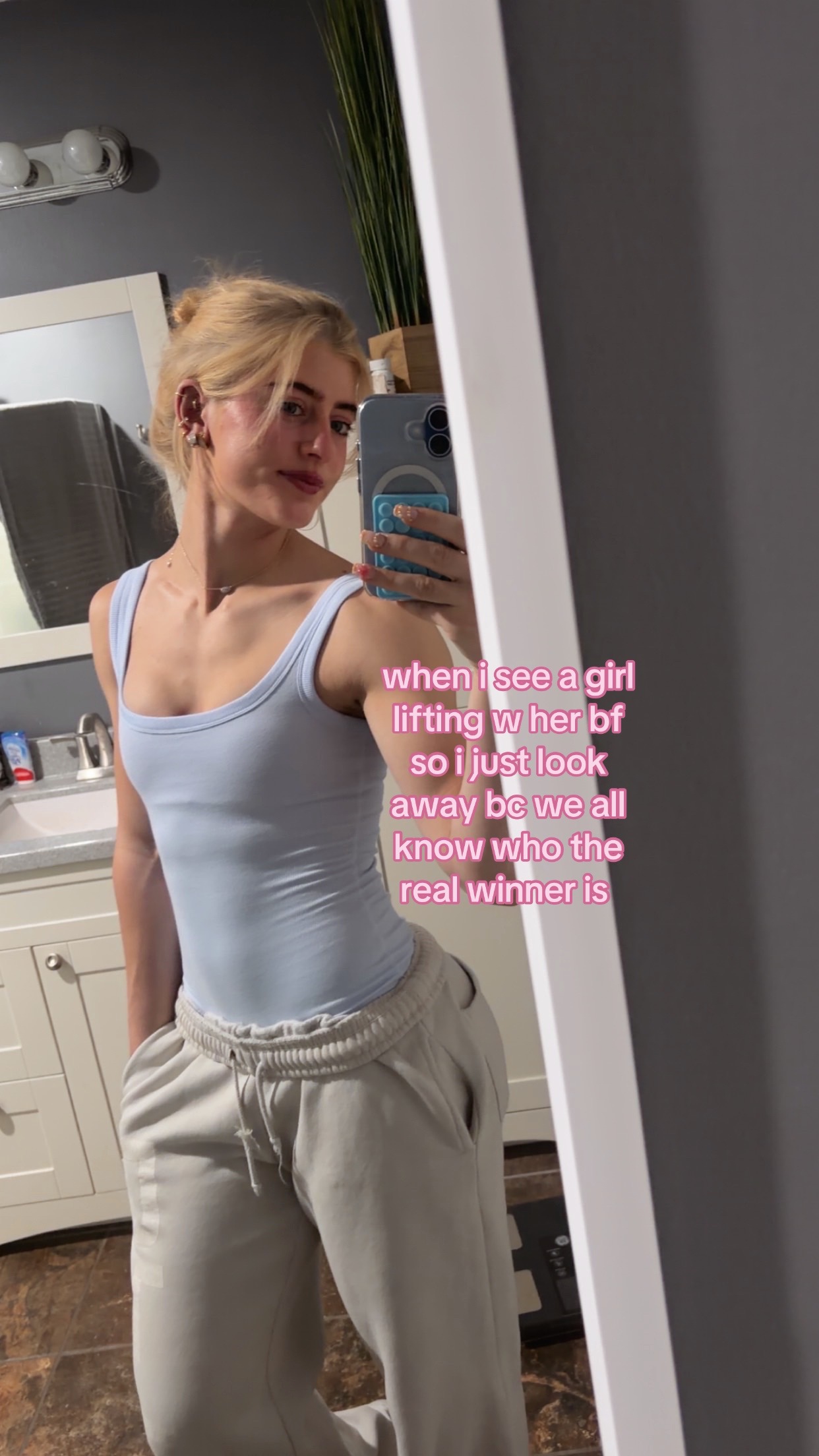 @larkinstrong