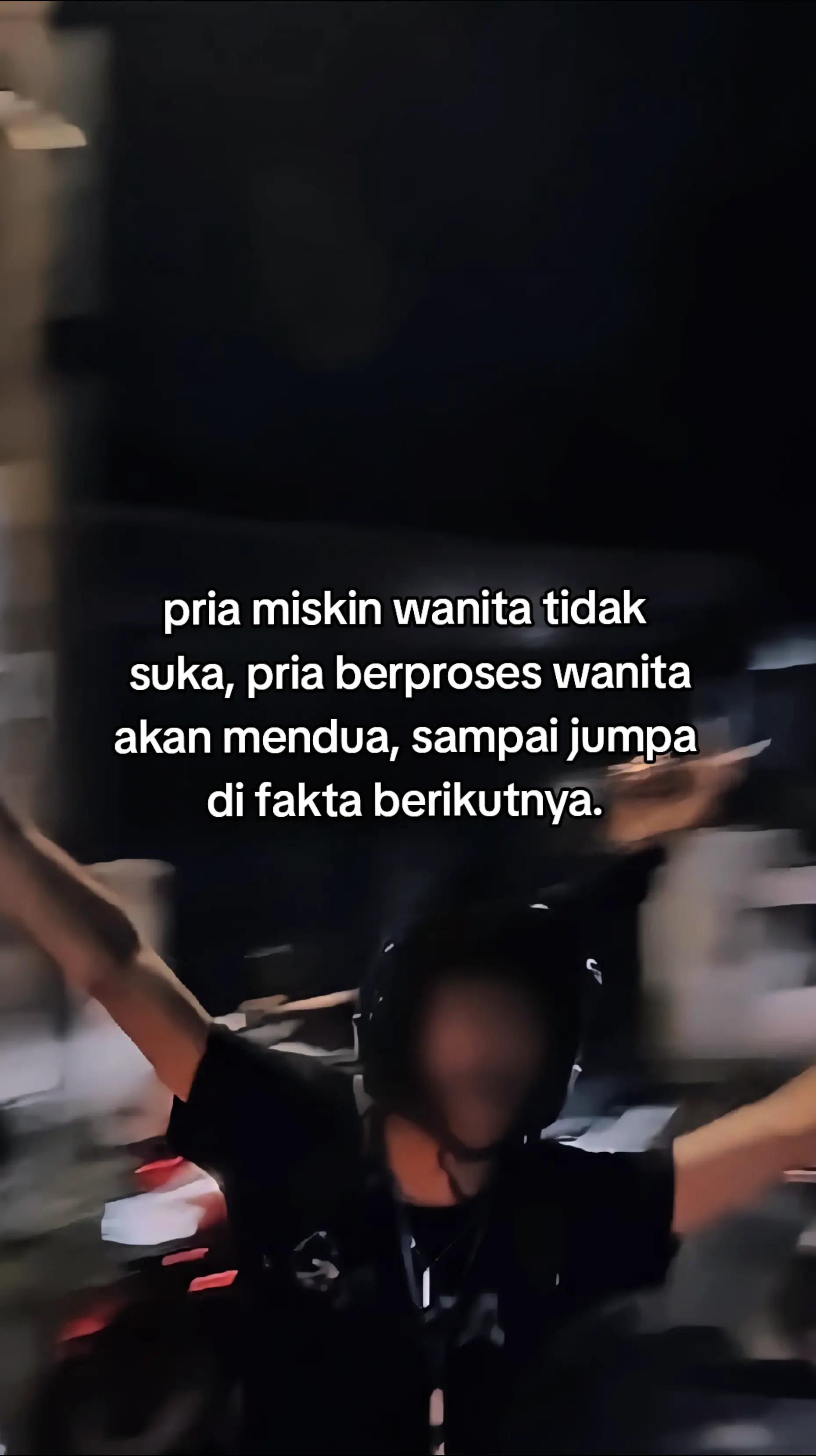 @Reksa.