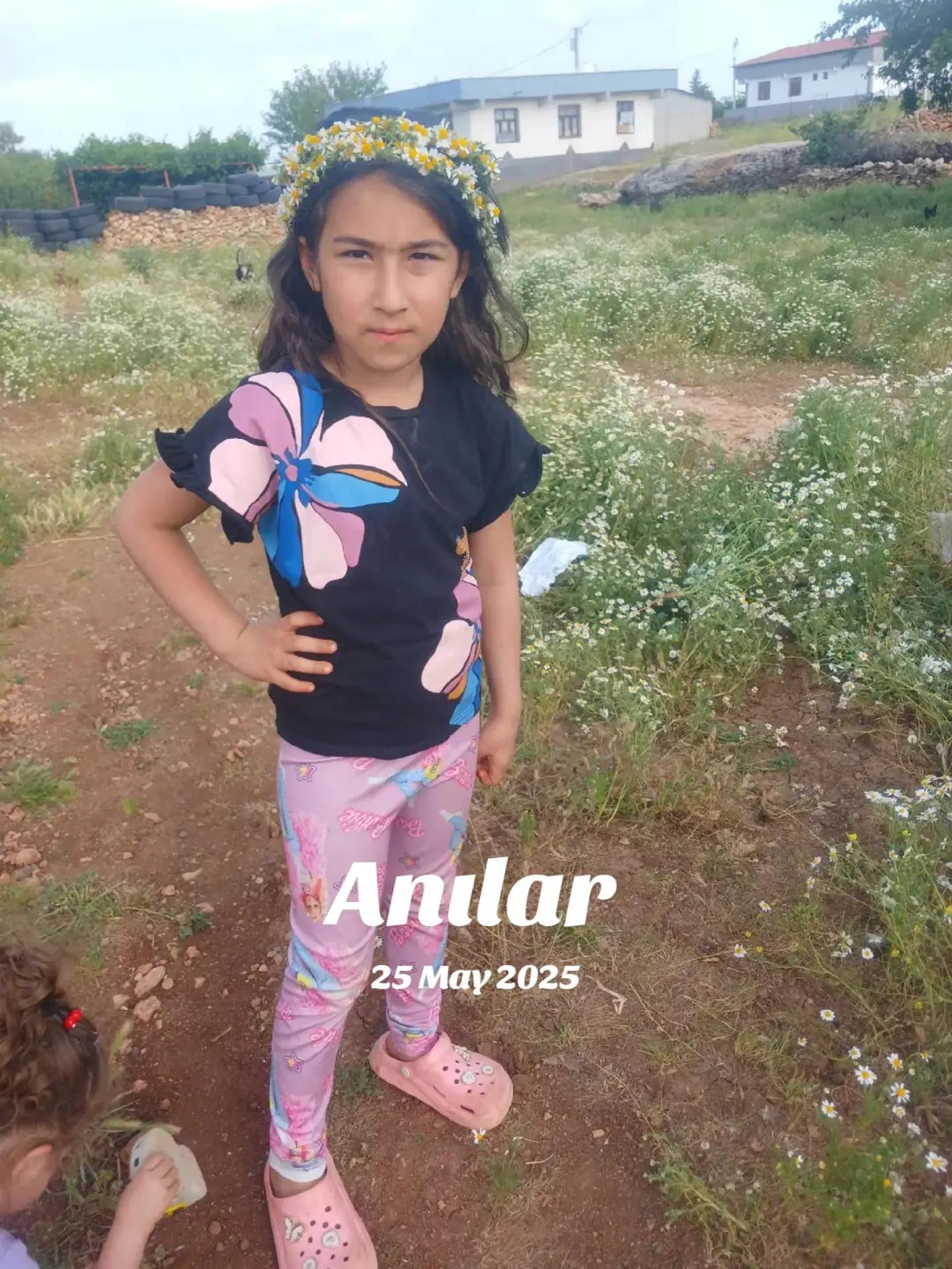 @ayaz21_2135