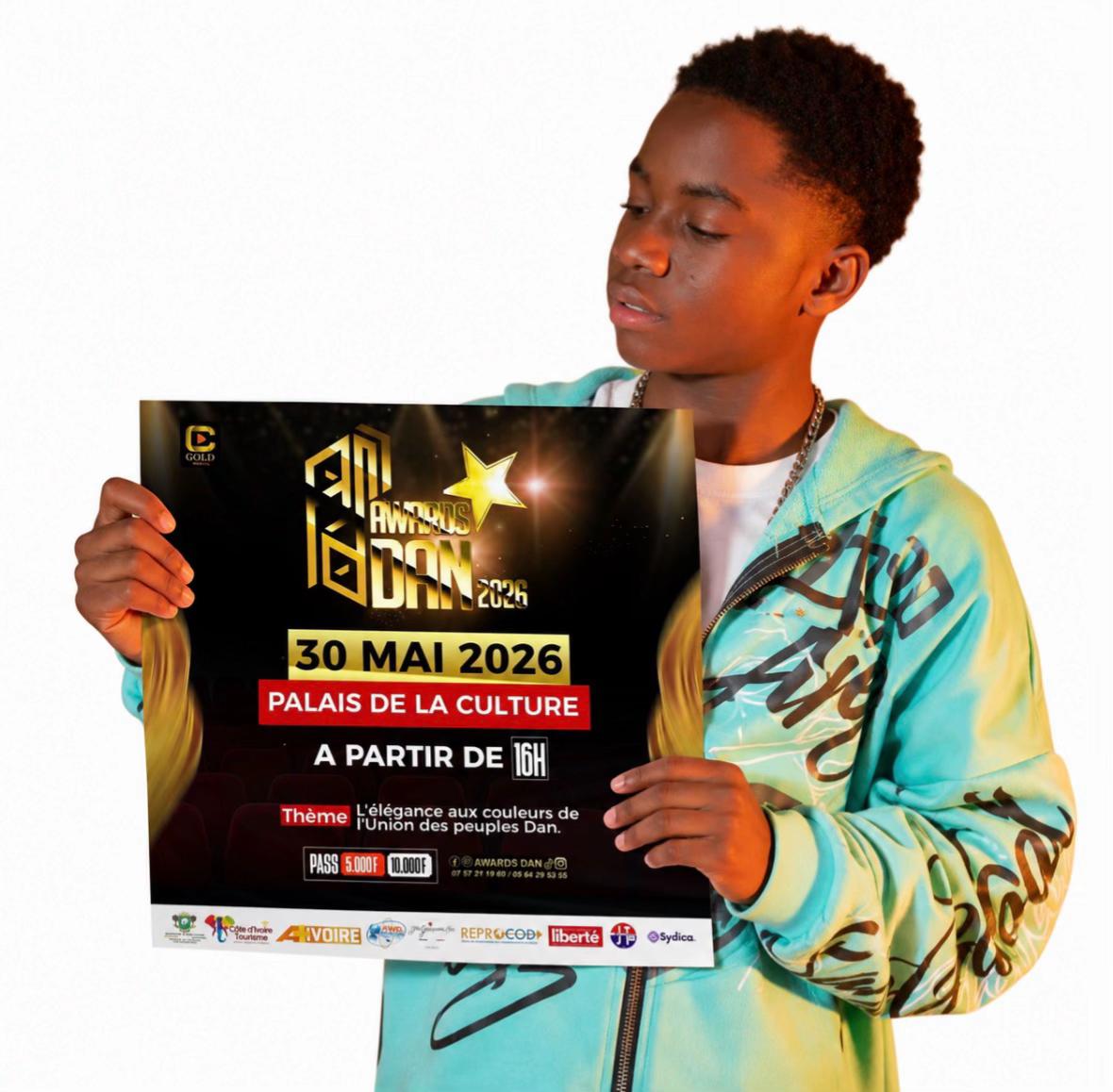 @Christ Gucci officiel 🇨🇮