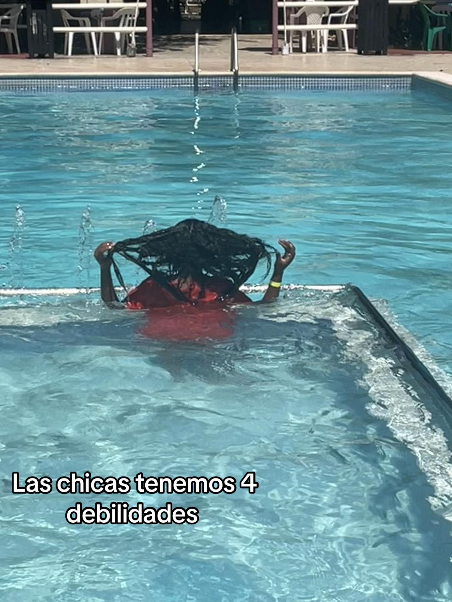 @Rebeldeway2000@