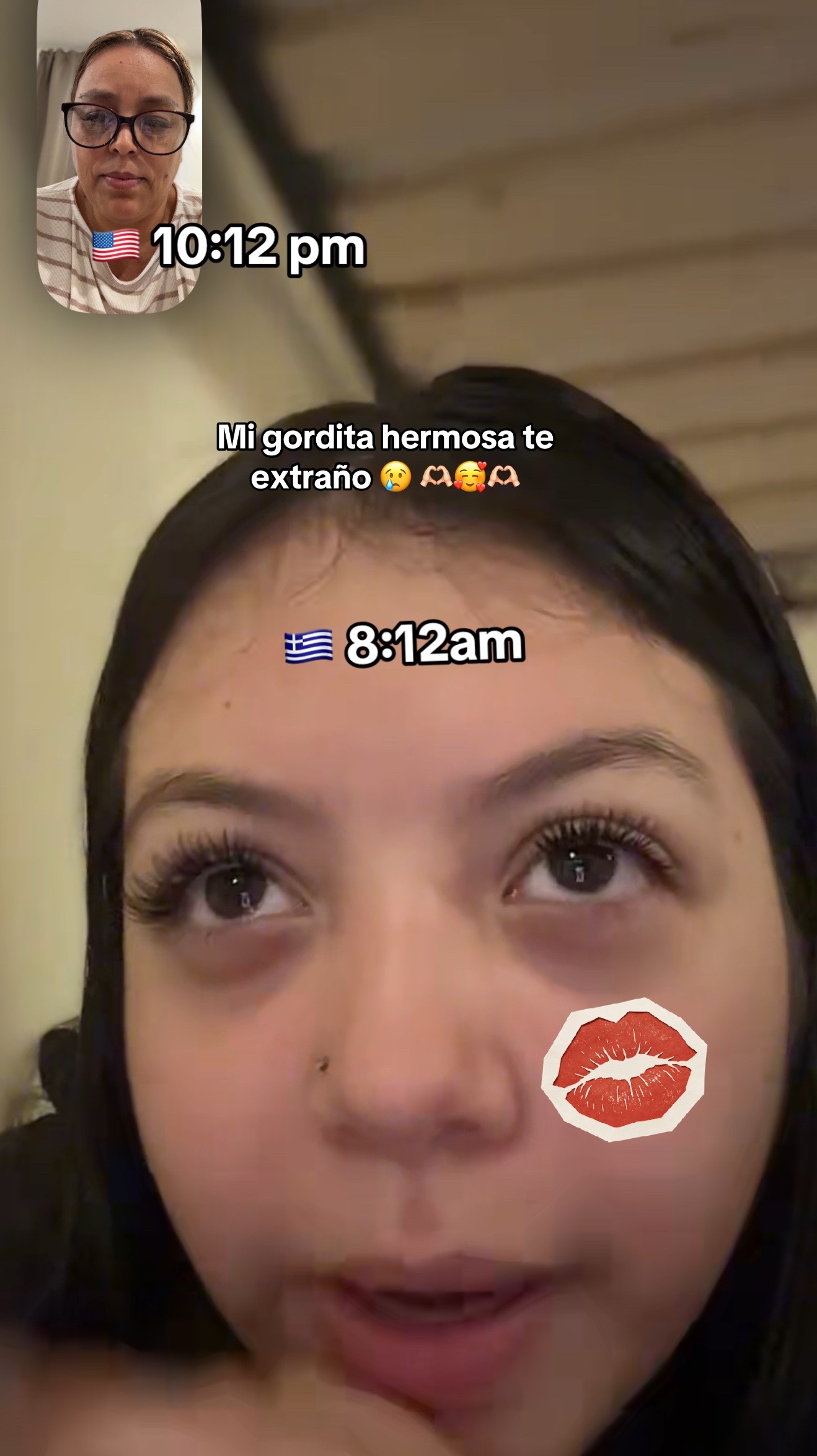 @dolphin72_