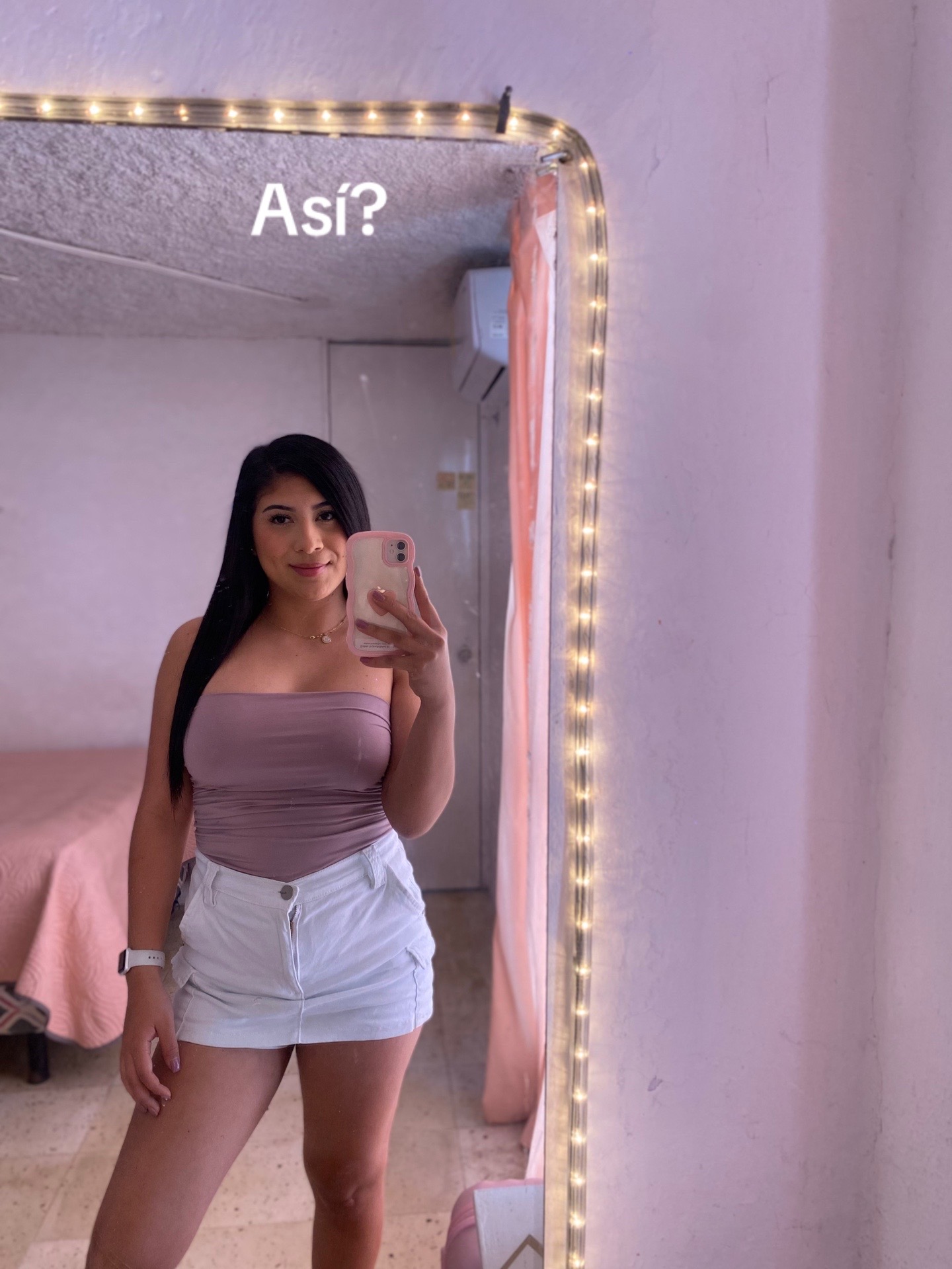 @M👸🏻