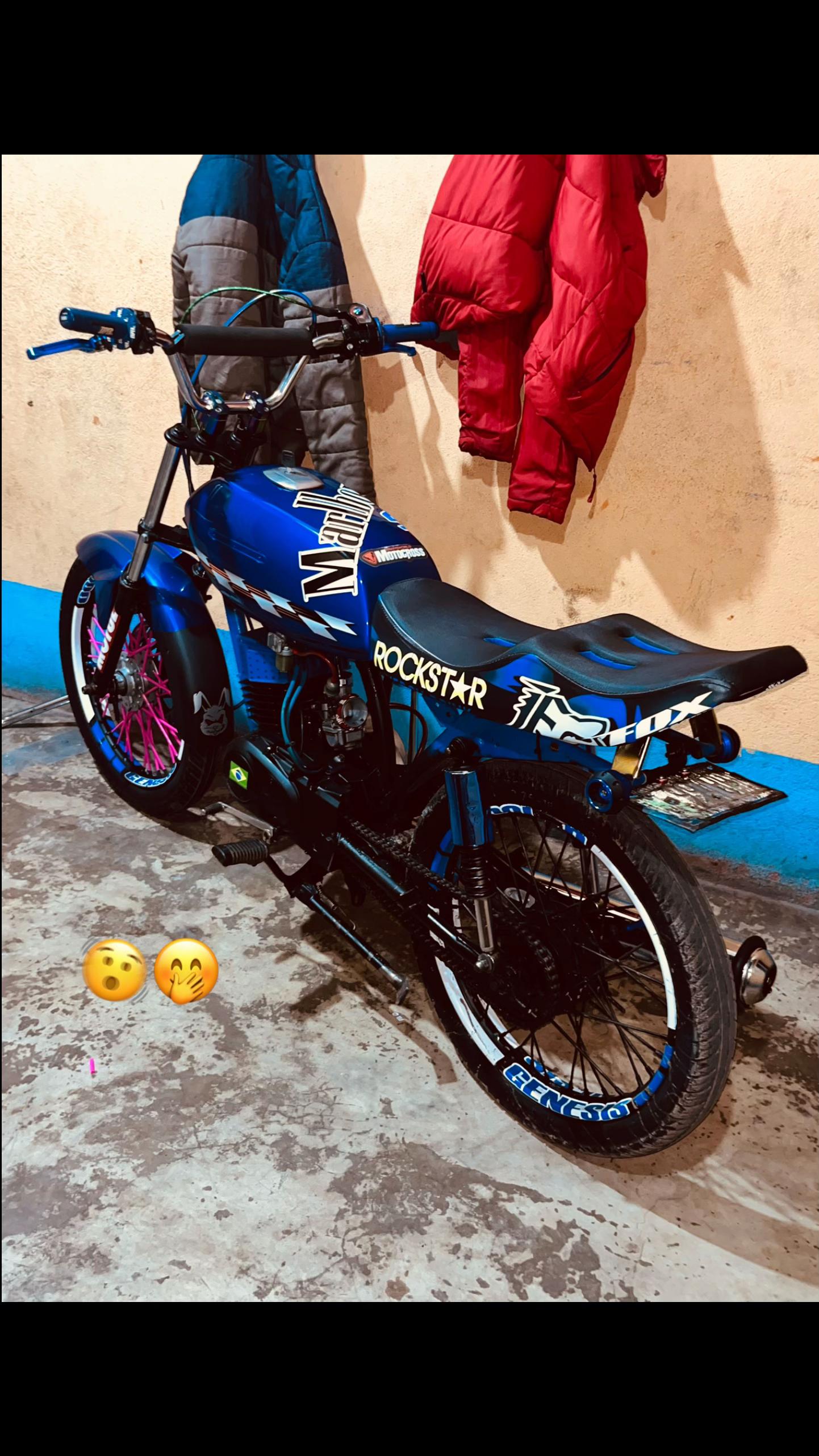 @Larios22❤️&zwj;🔥