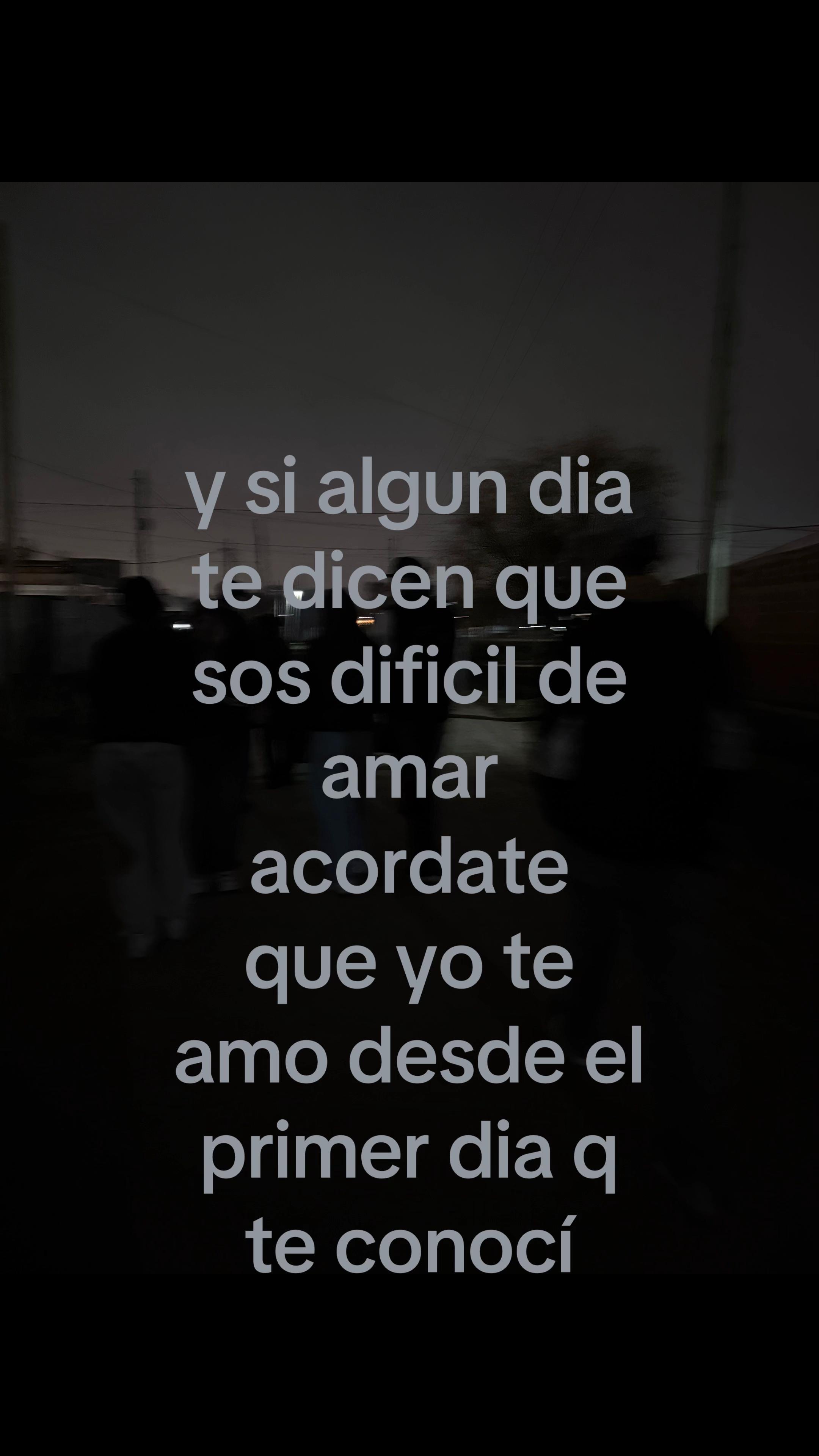 @Ludmi