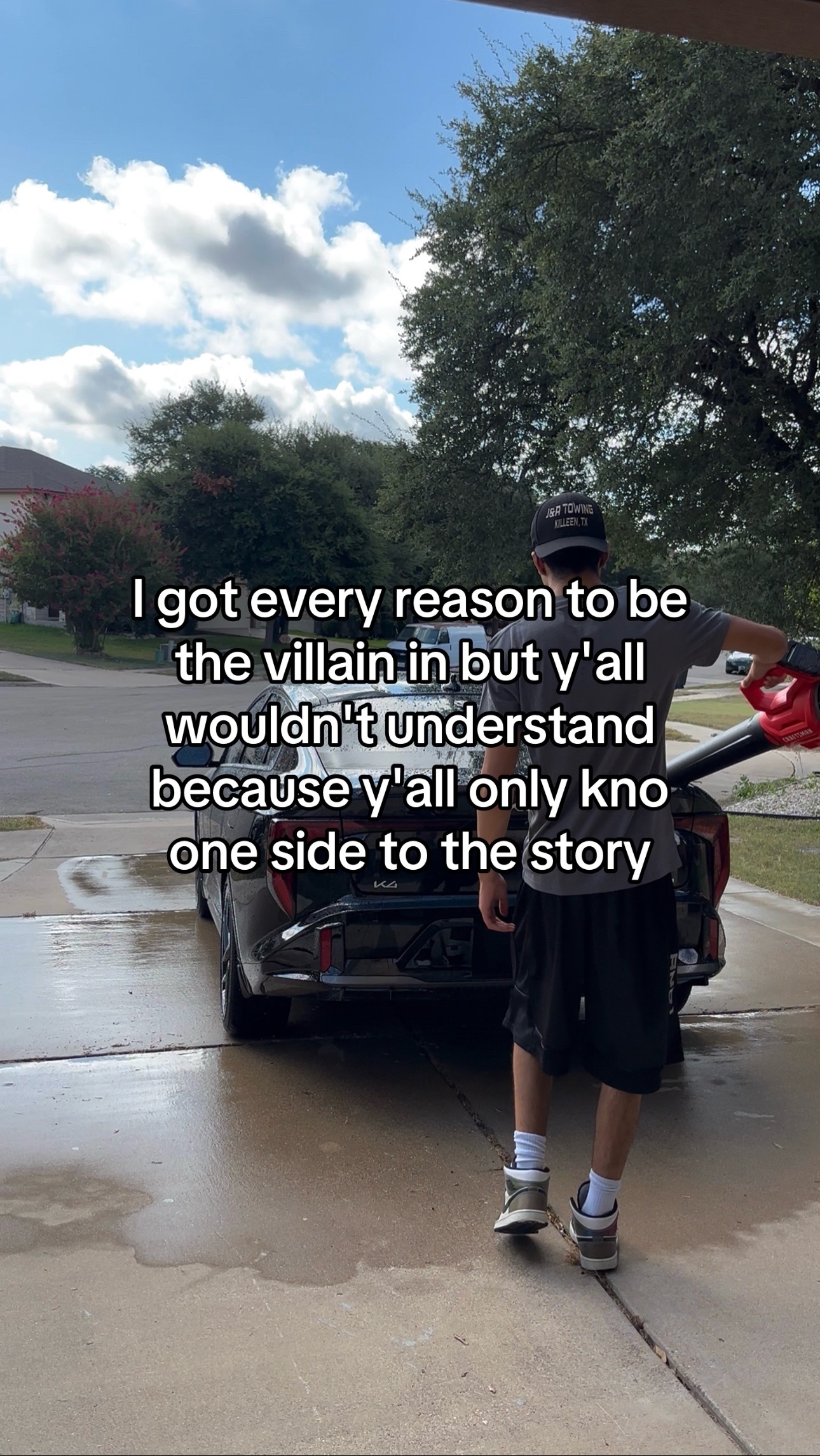 @jtdex_