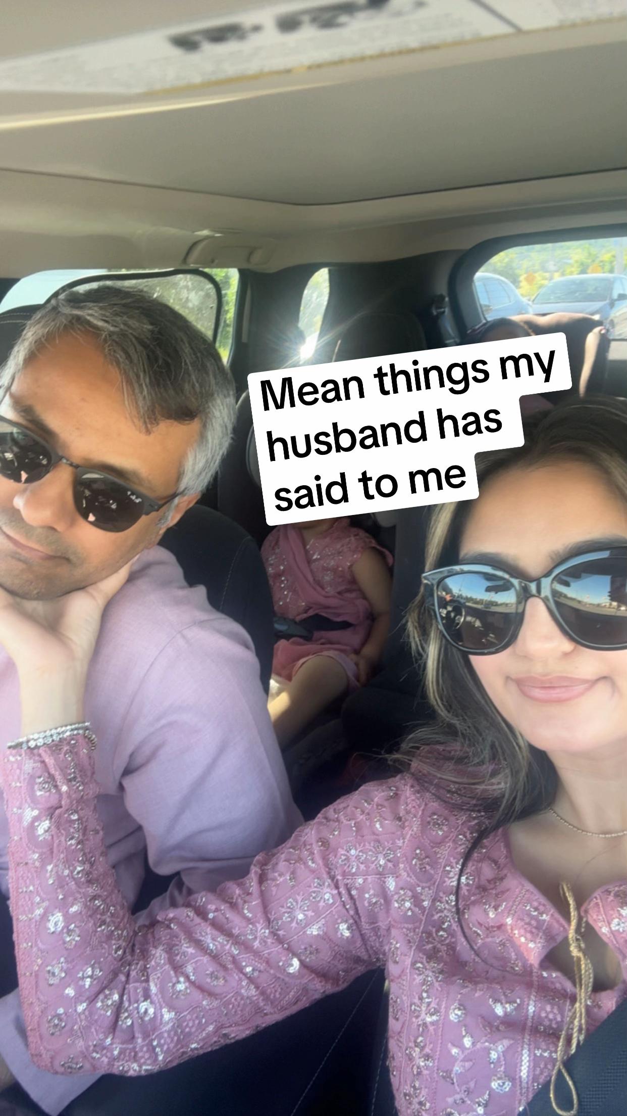 @Hadia Zafar