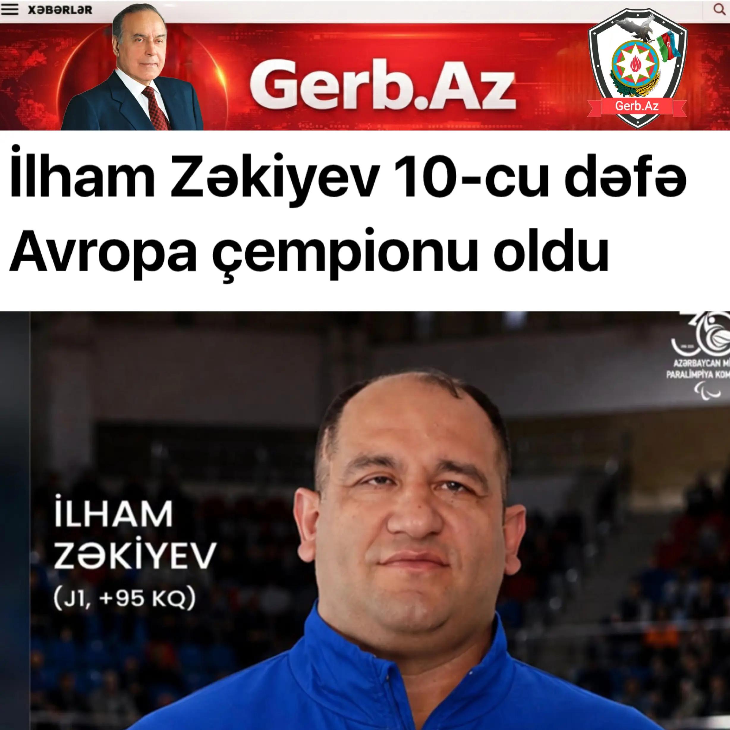 @Gerb.Az
