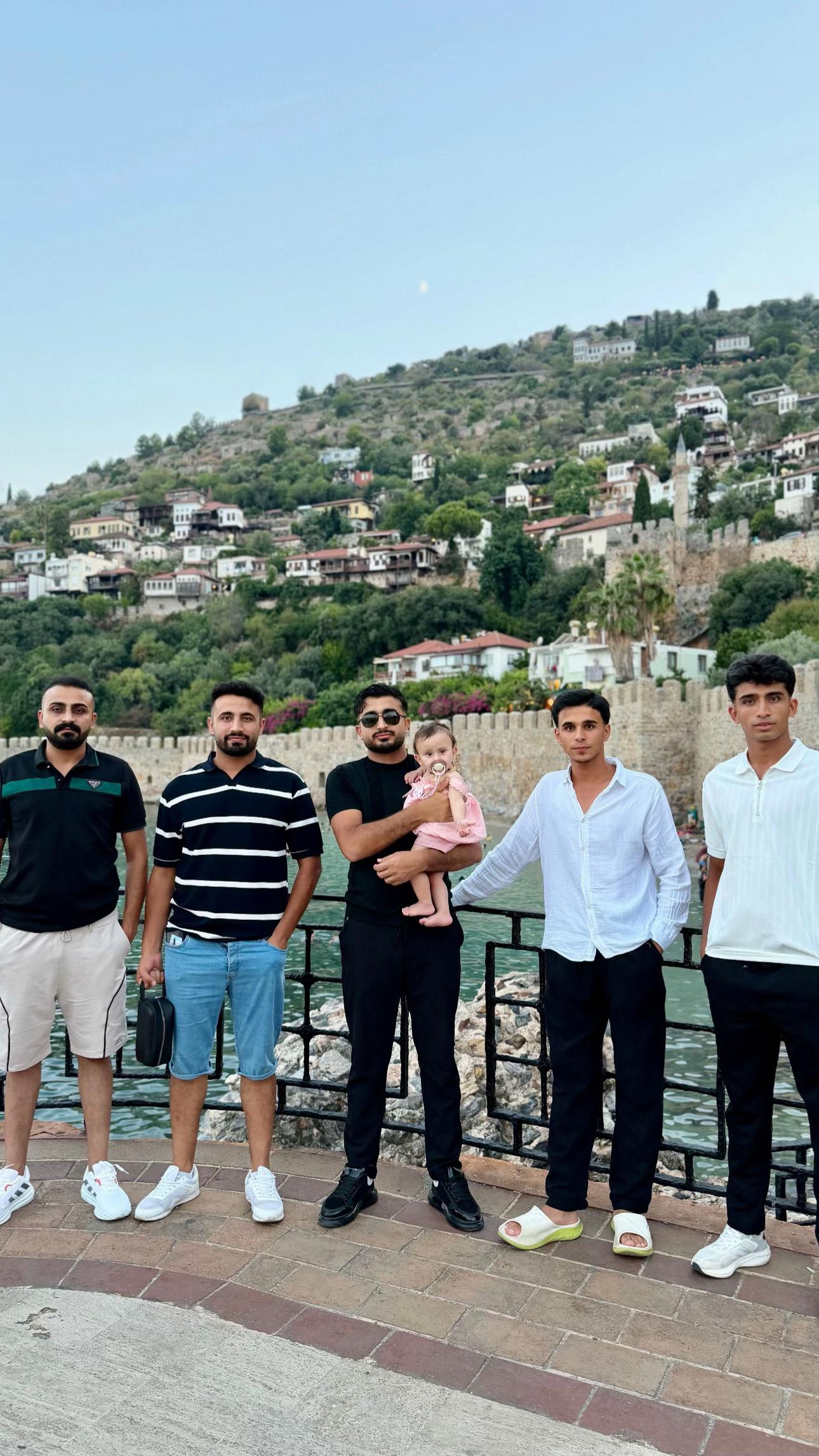 @mahmut.kocyigit07