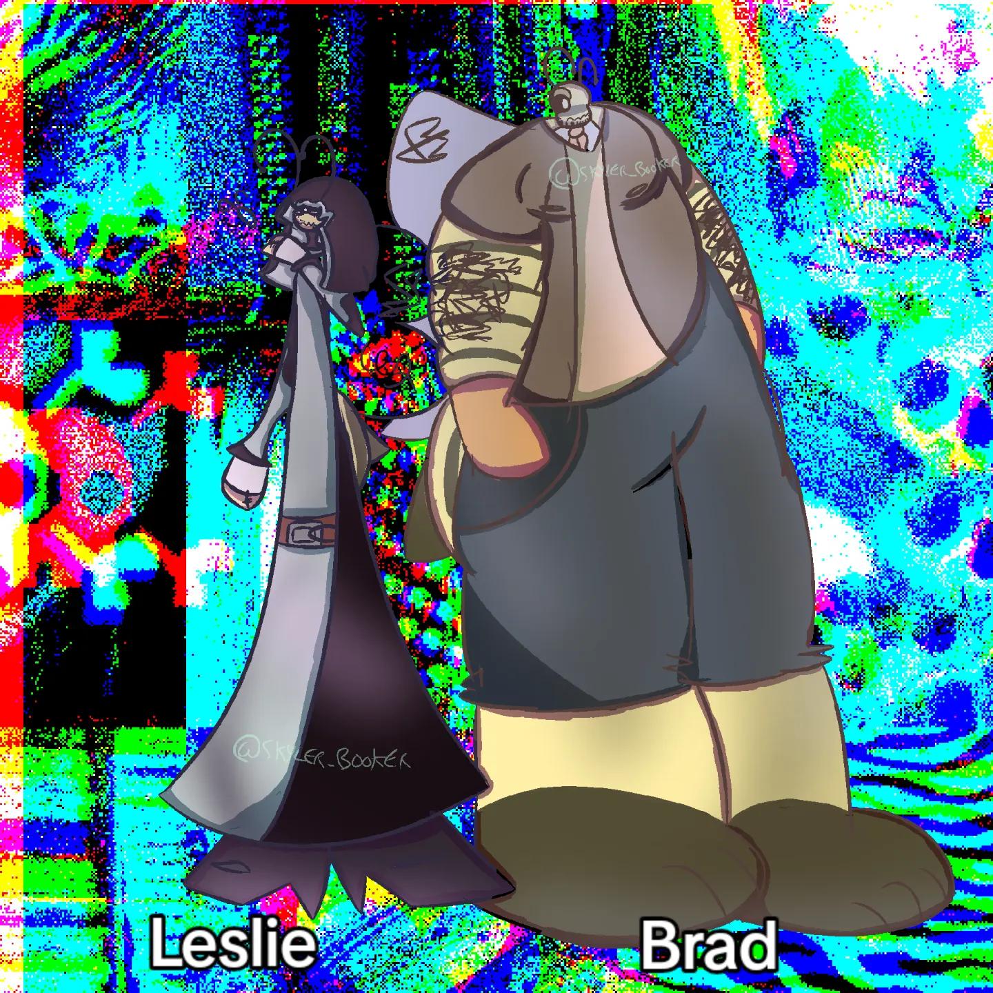 @⋆🐾° ՏKYᒪᗴᖇ 𐙚⋆°🦢⋆ᥫ᭡