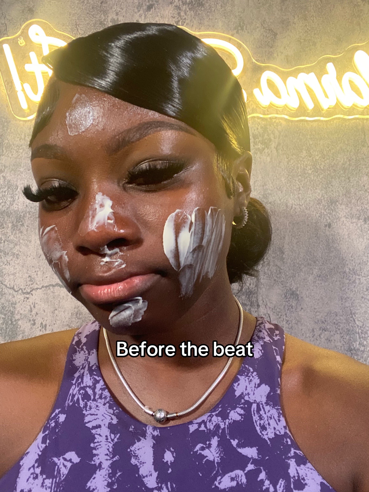 @Hello kitty princess🧚🏾♀️