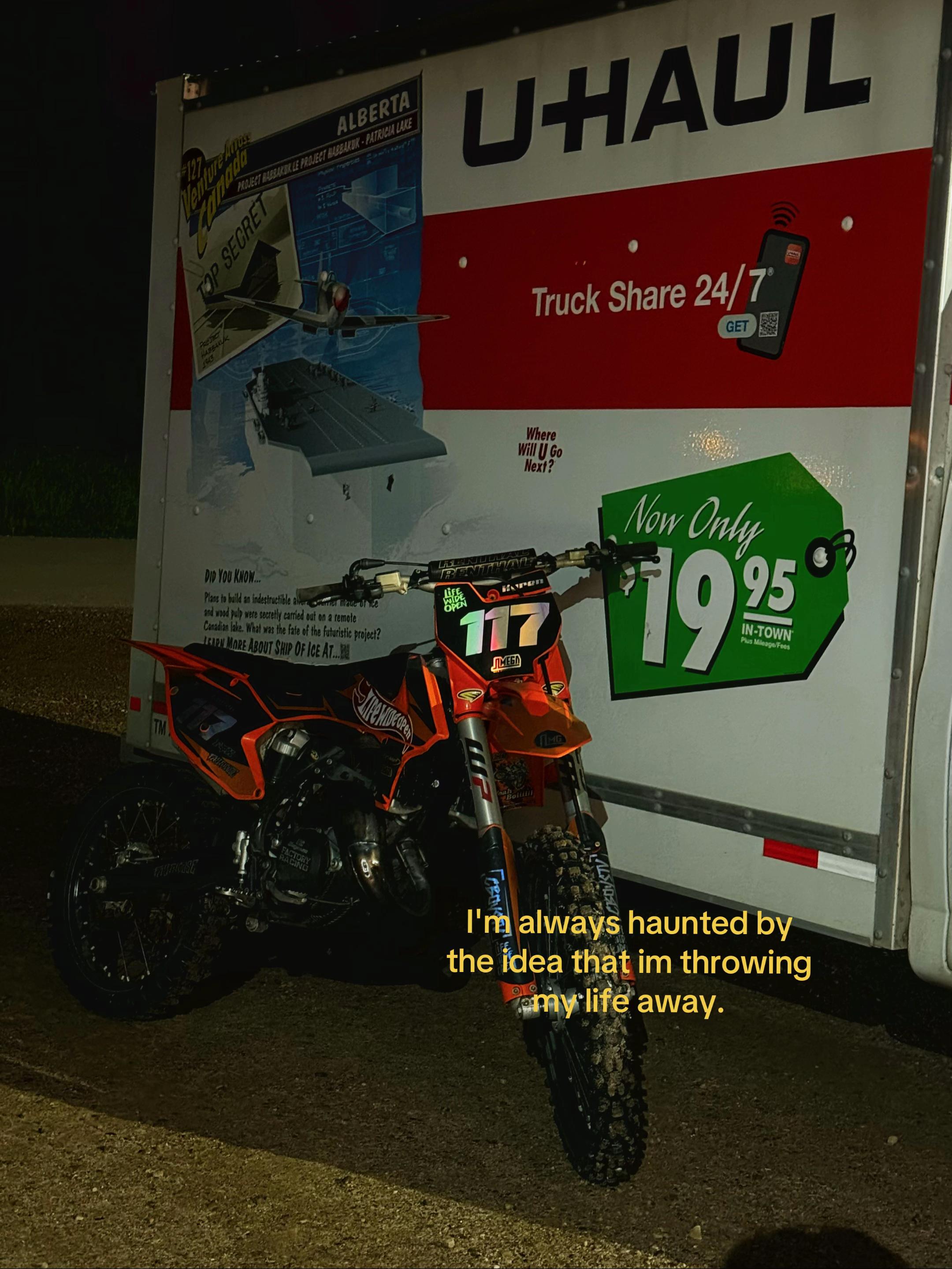 @𝓚𝔂𝓻𝓮𝓷