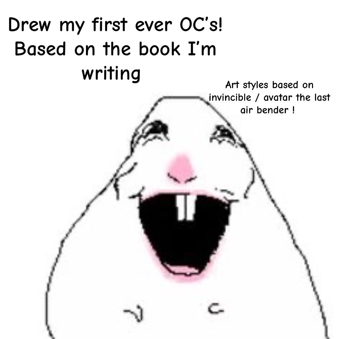 @Bunzandfries