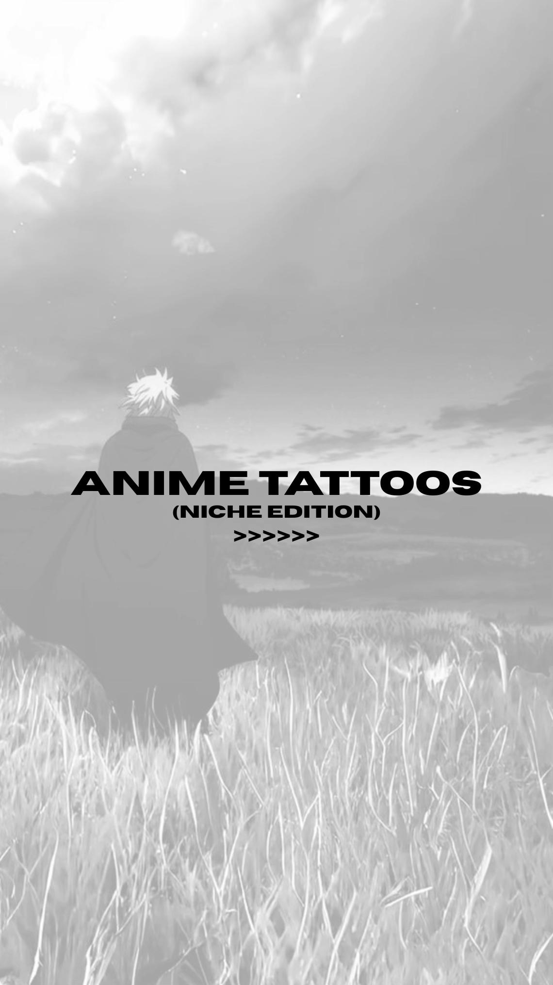 @Swift Ink