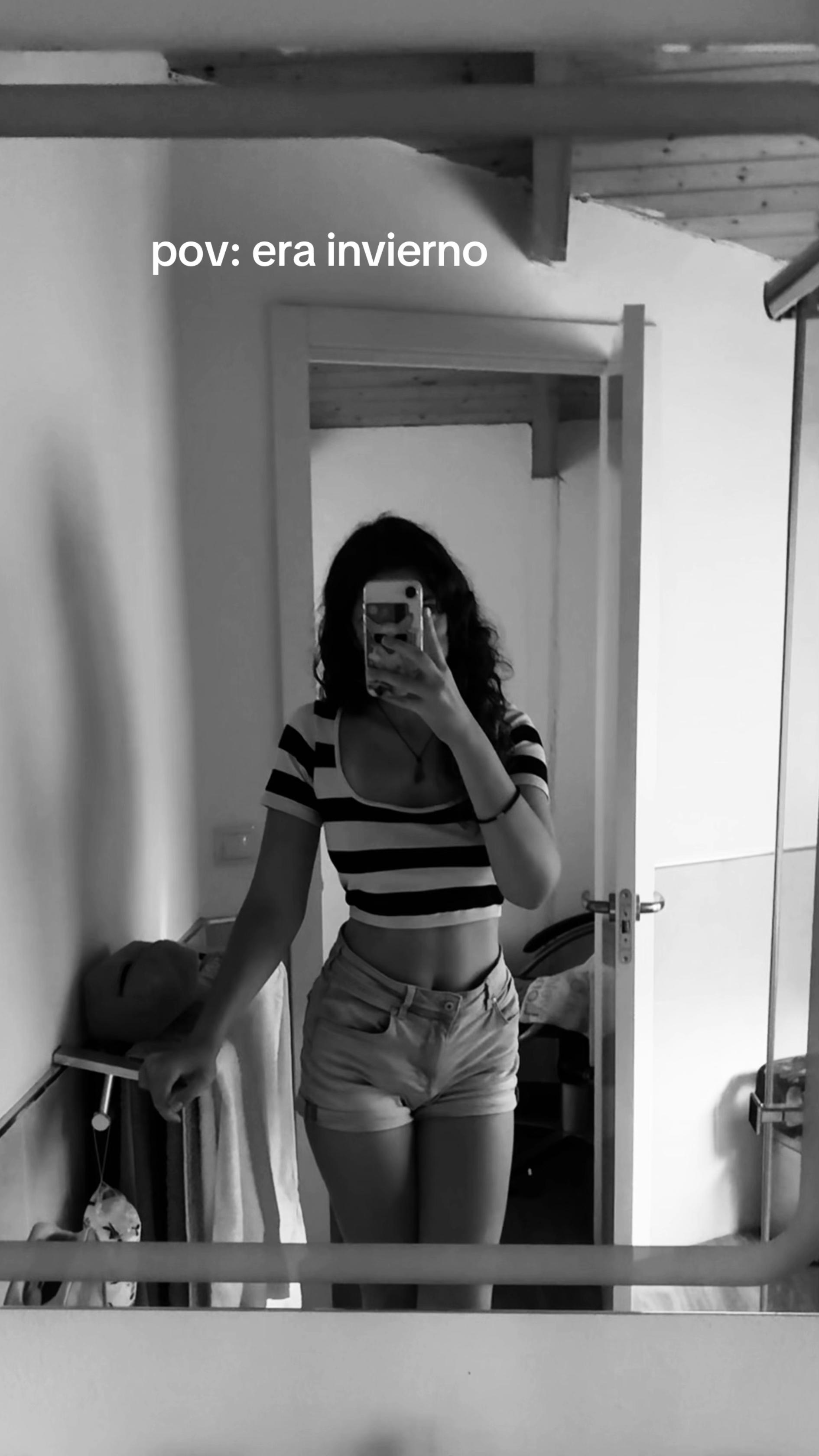 @sofy_5🥐