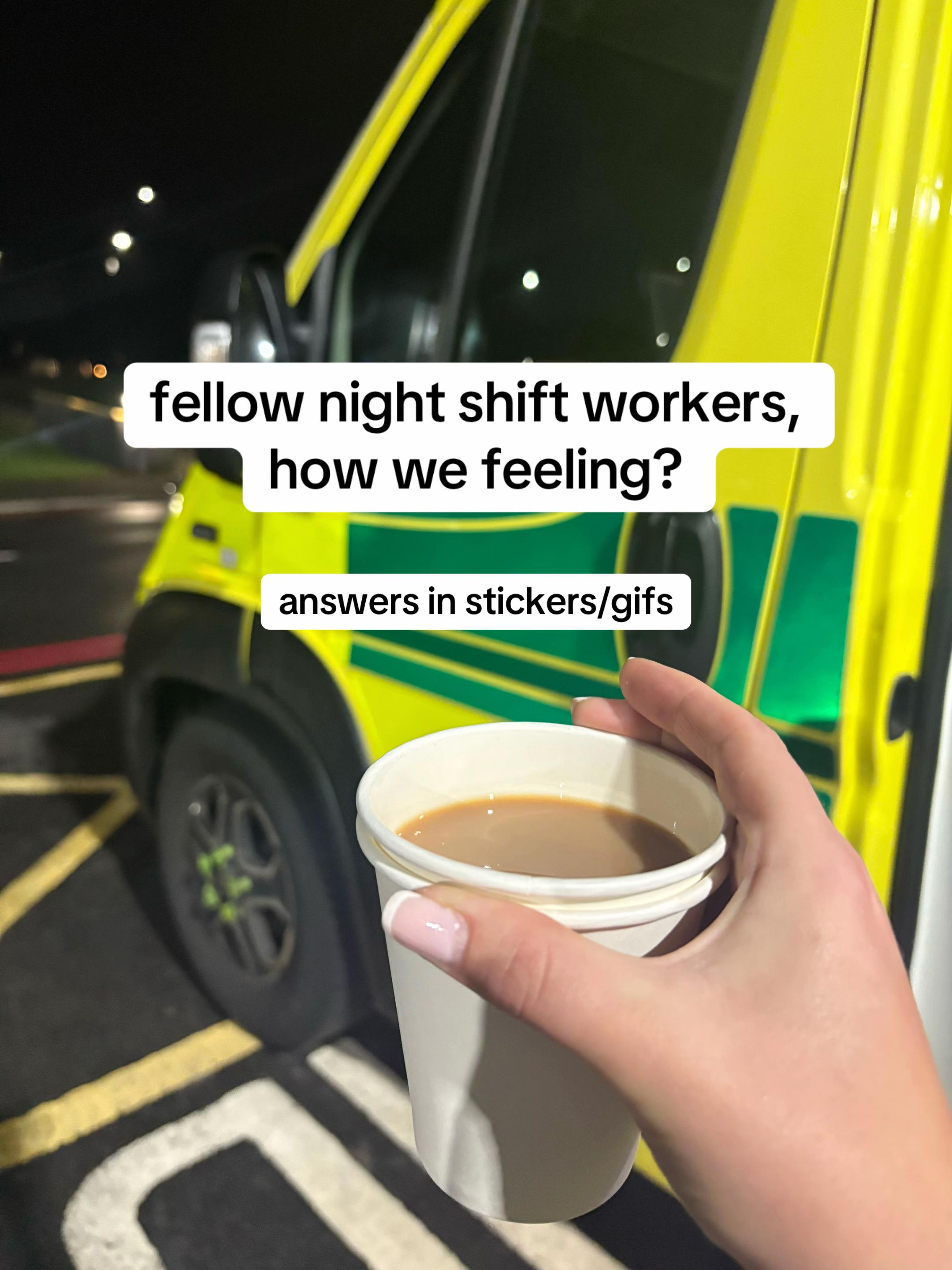 @grace | lifestyle & foodie🤍🚑