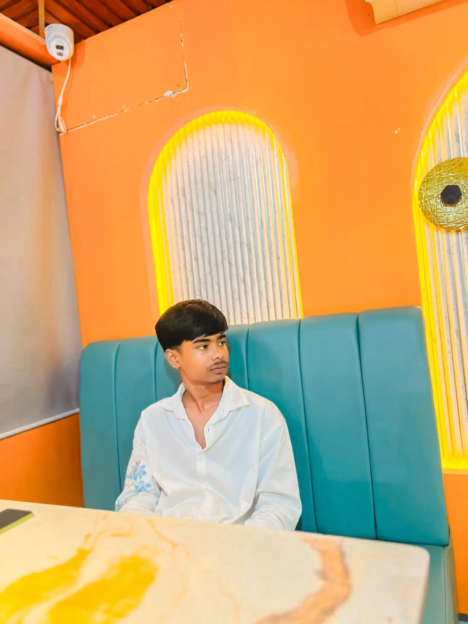 @_AhmeD'z ' Oni'k_🦄✨