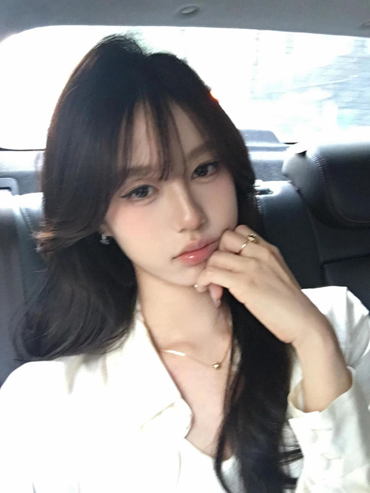 @喜歡喝冰美式