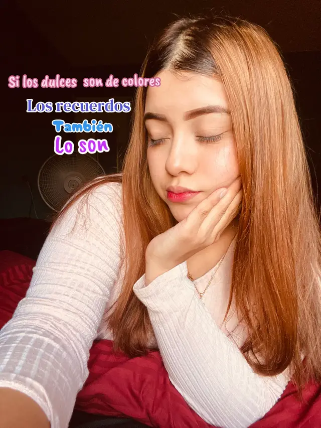 @Y🍒