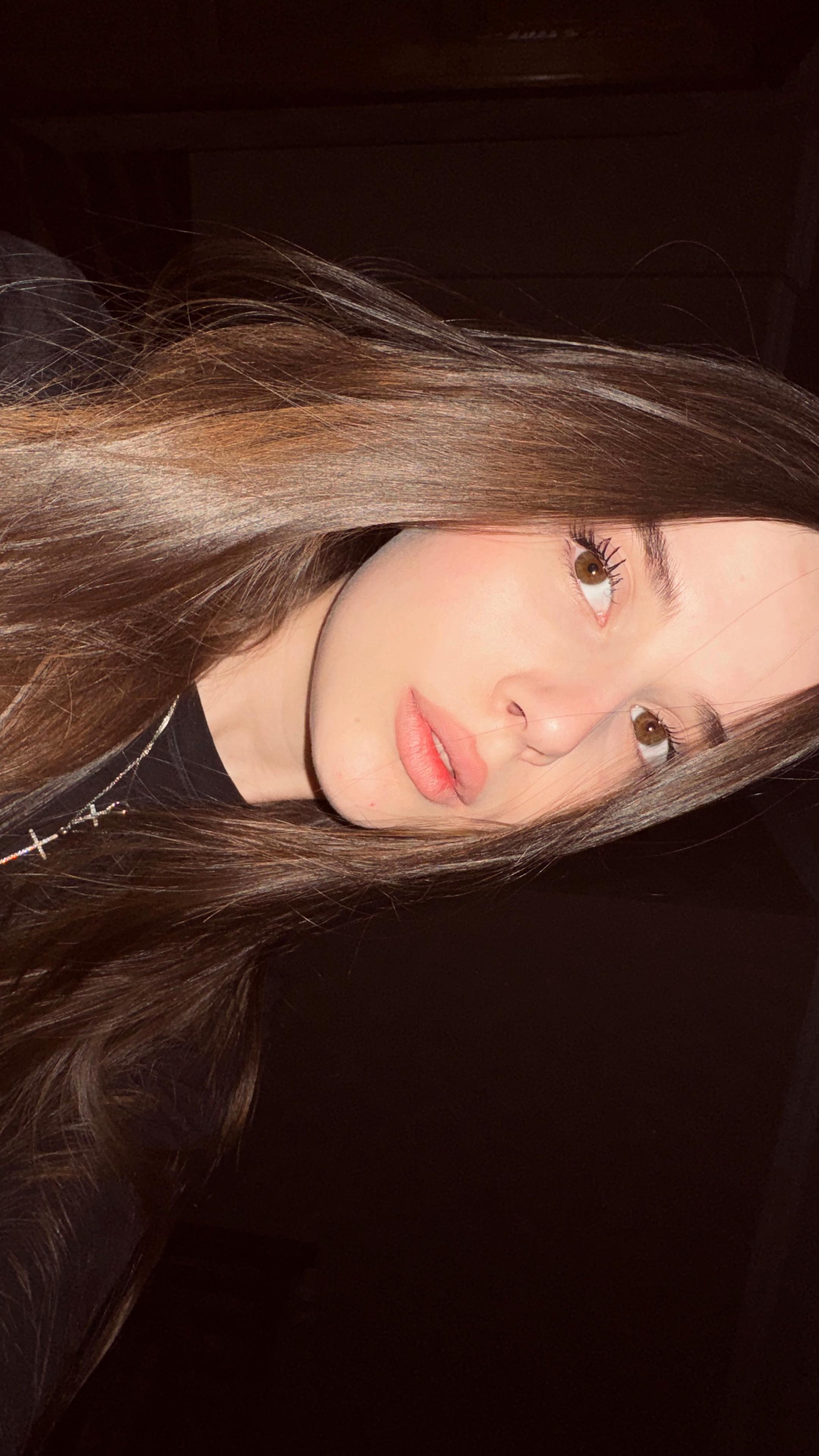 @joastyq