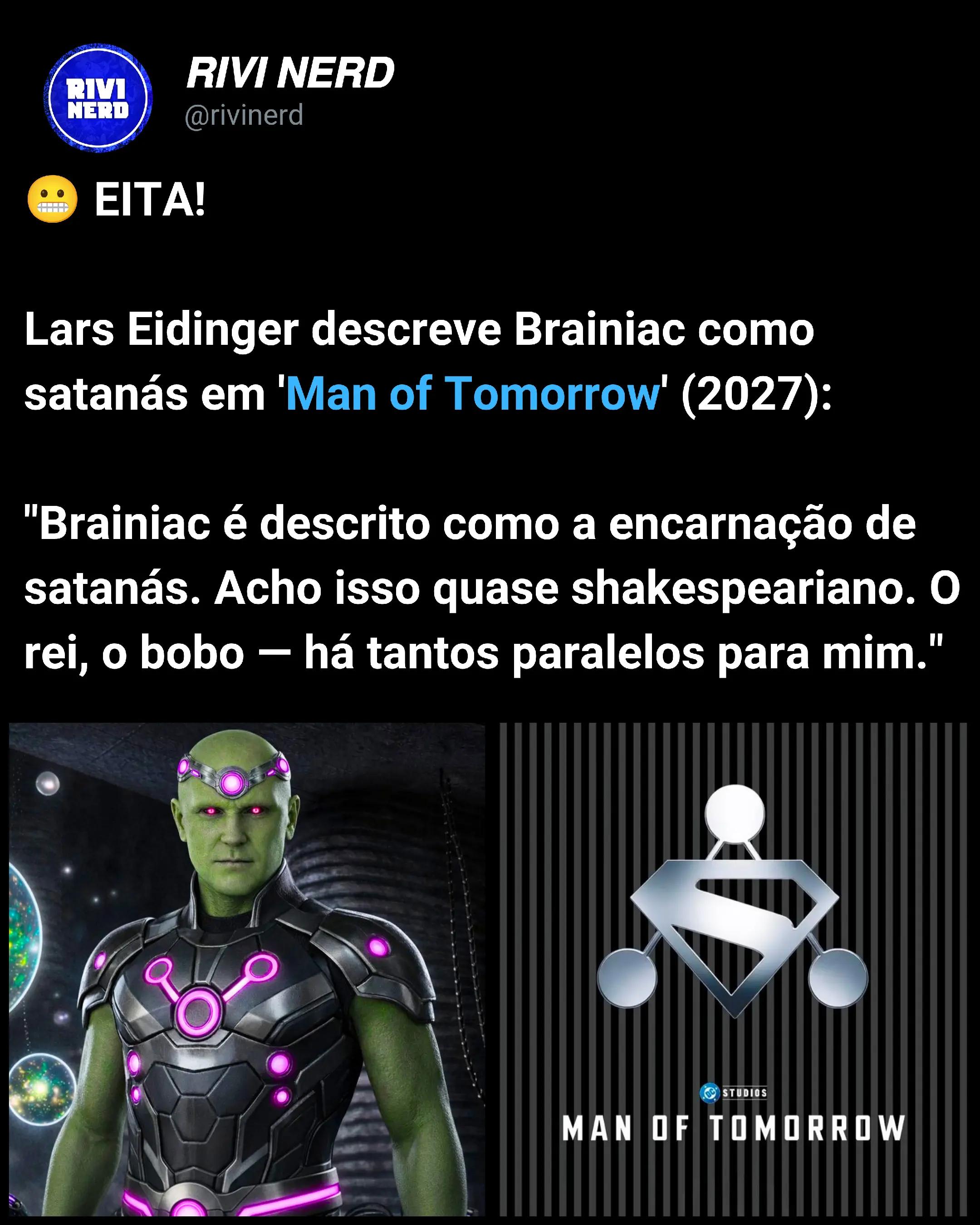 @Rivi Nerd