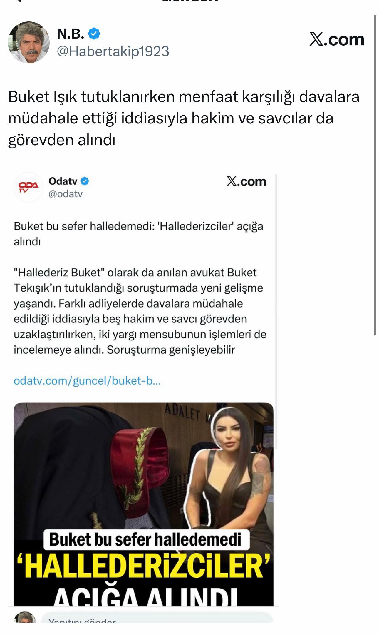 @Nasuh Bektaş