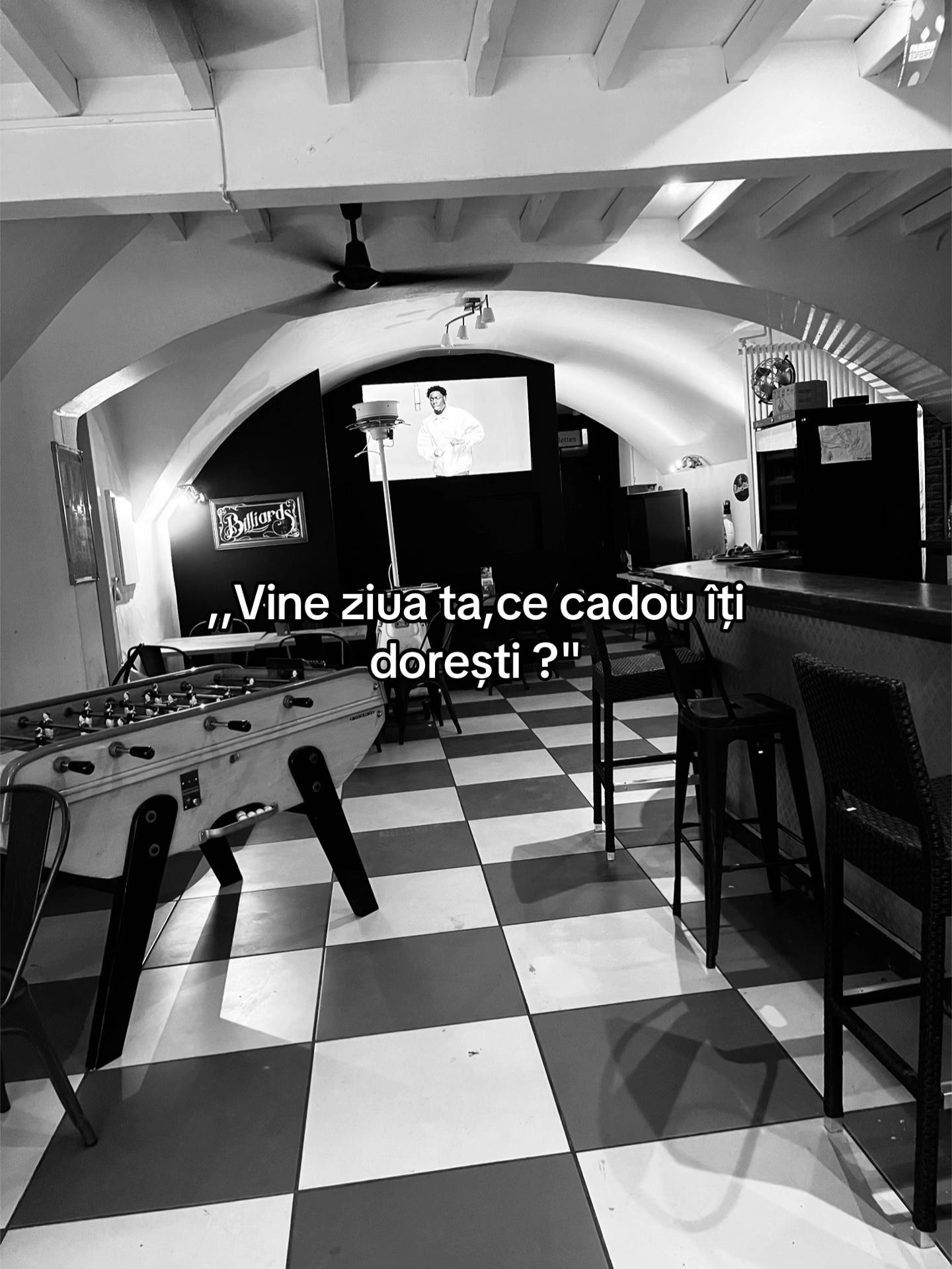 @qx.citate