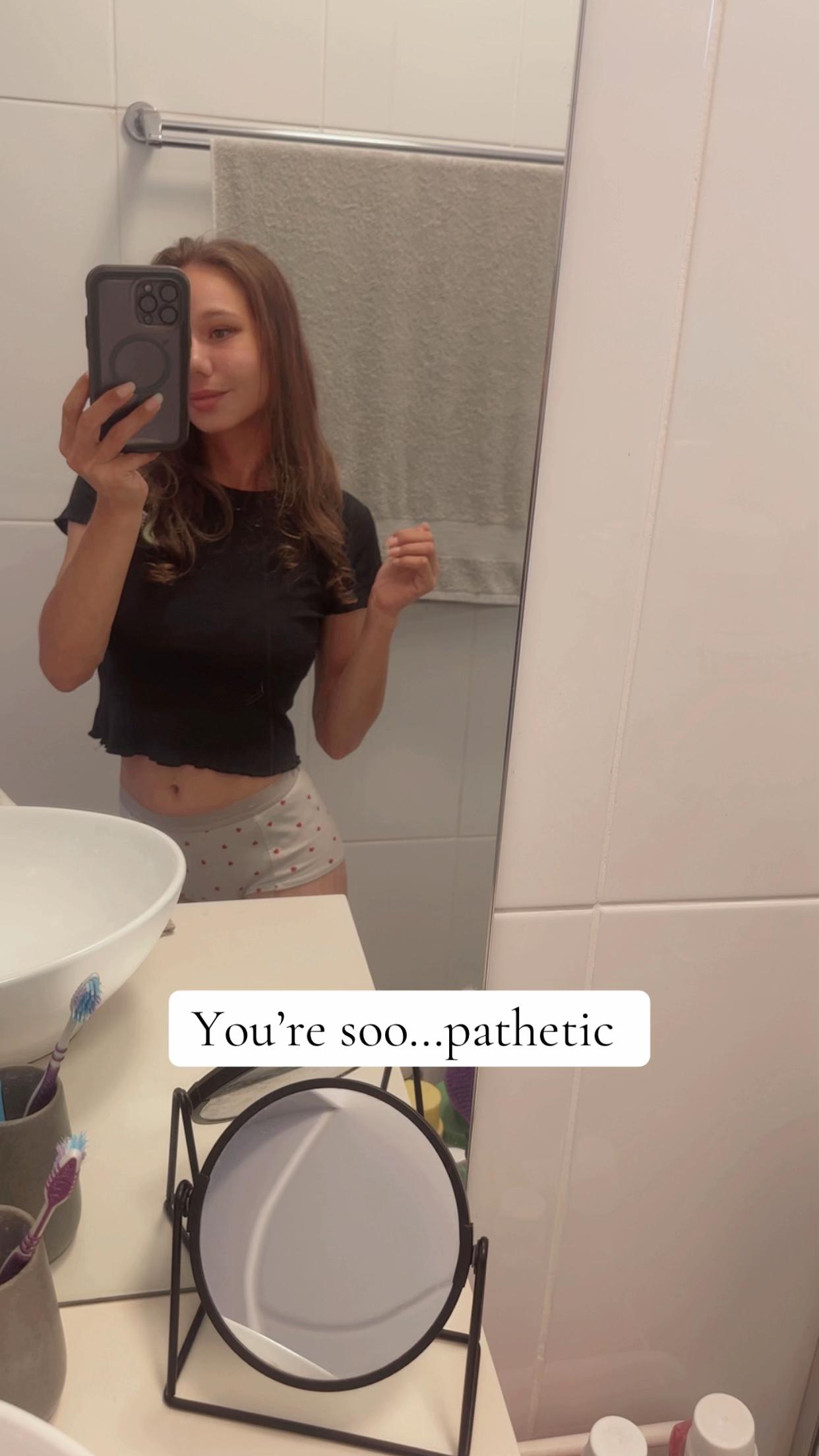 @GoddessHar🍒