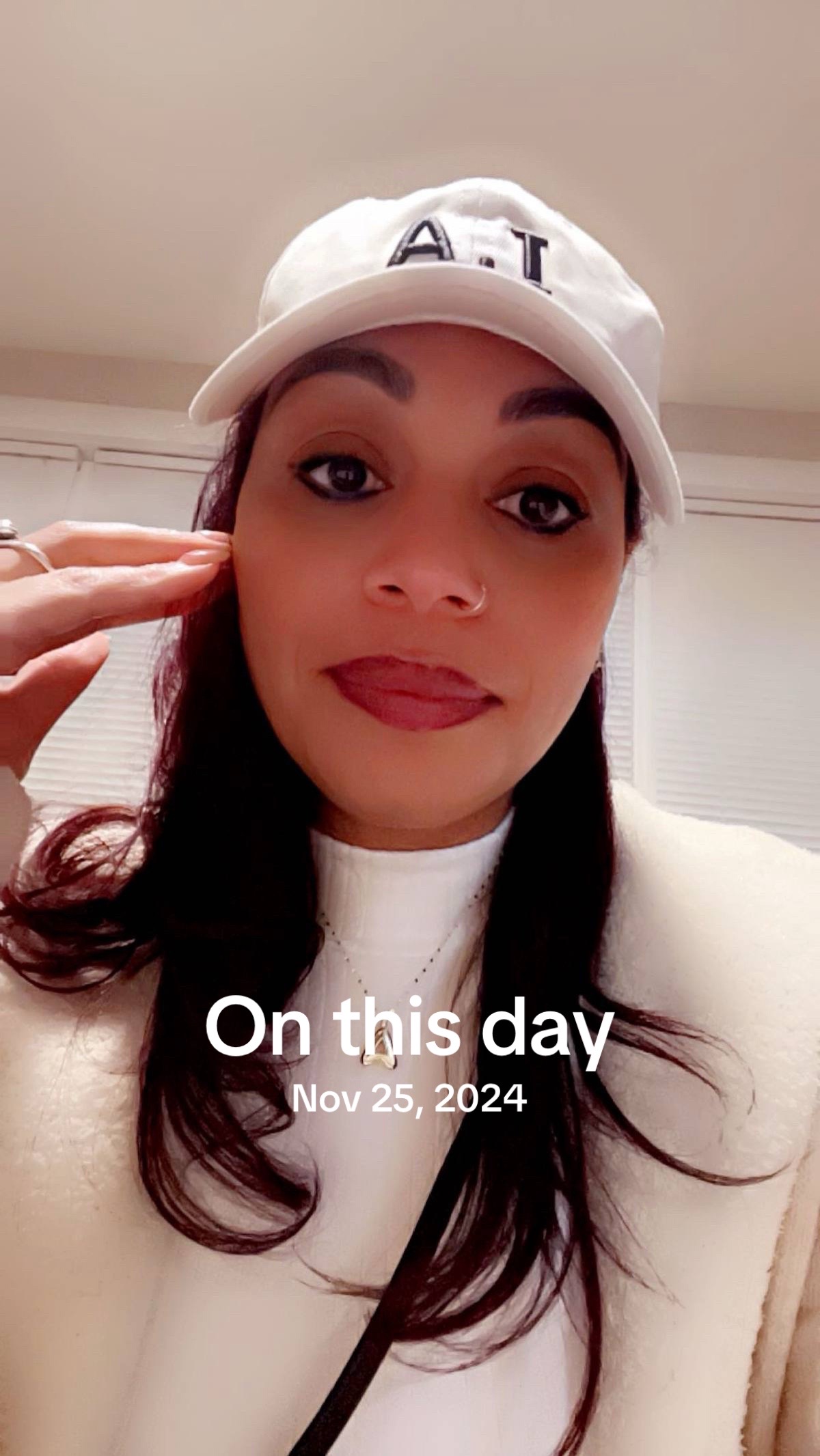 @anaaa❤️