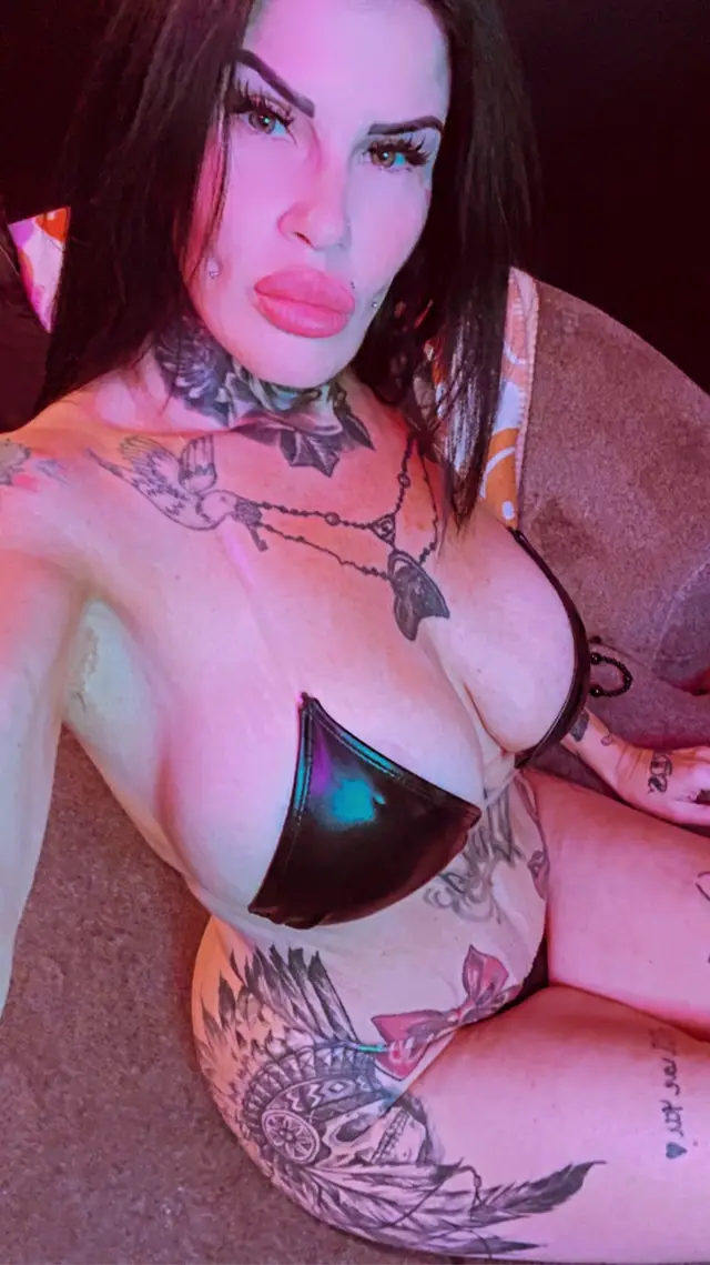 @Tattedgilf