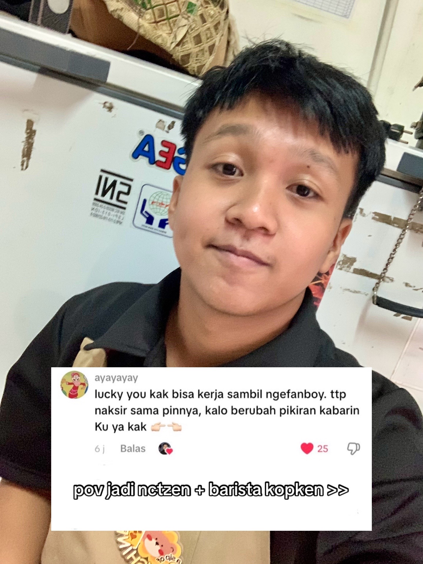 @Fadlan