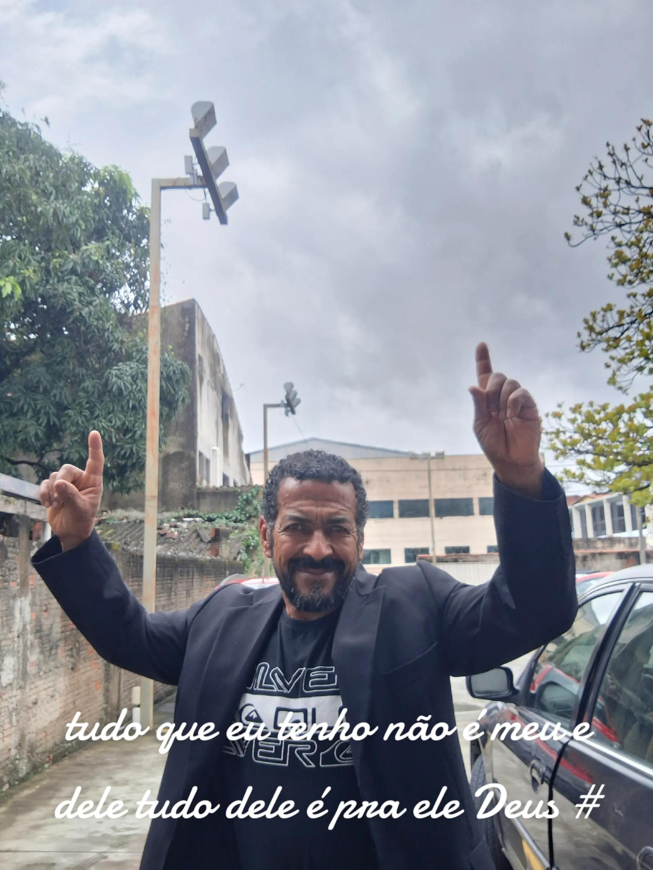 @luizinho