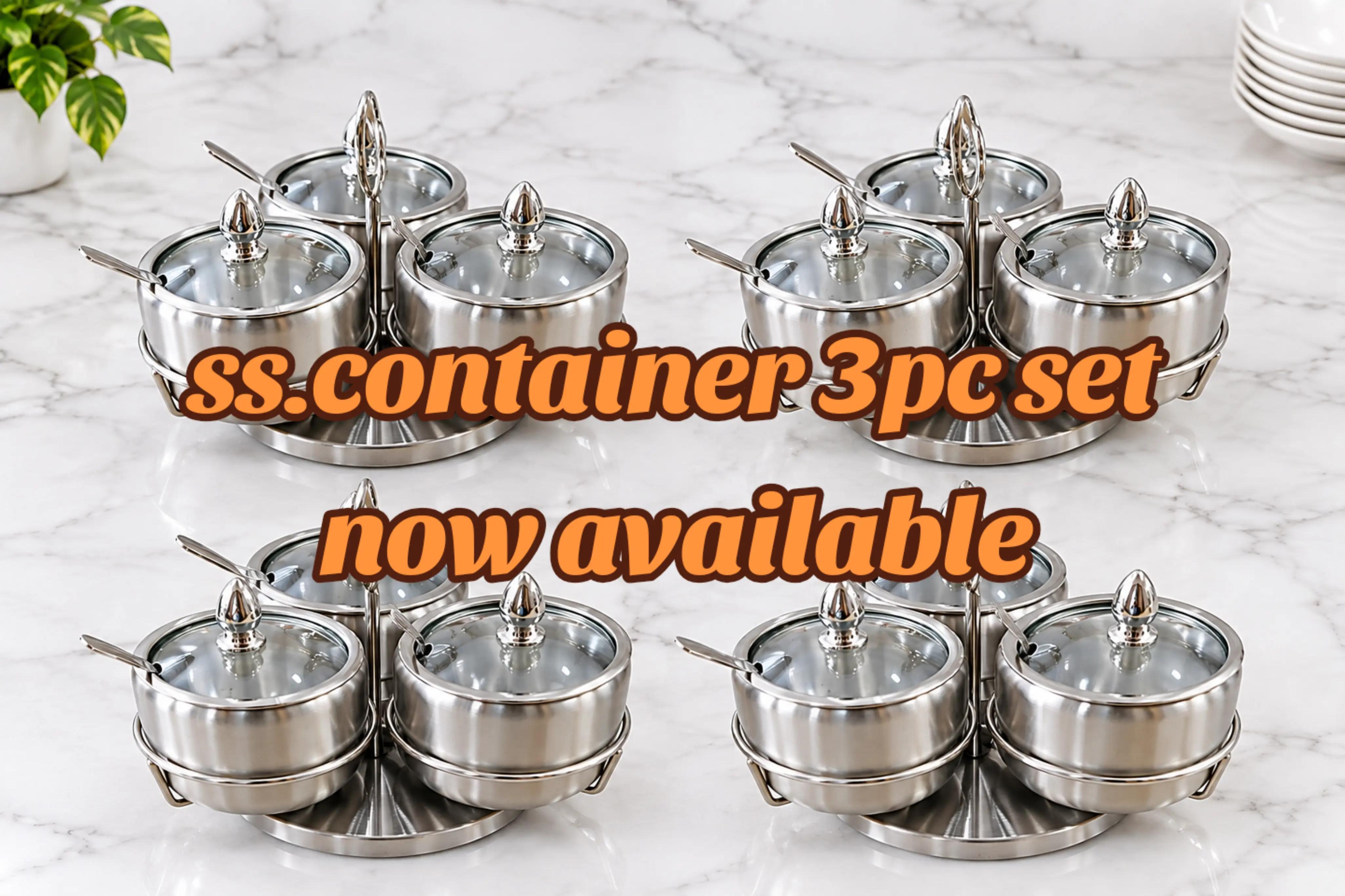 @A.B. kitchen & hotel ware