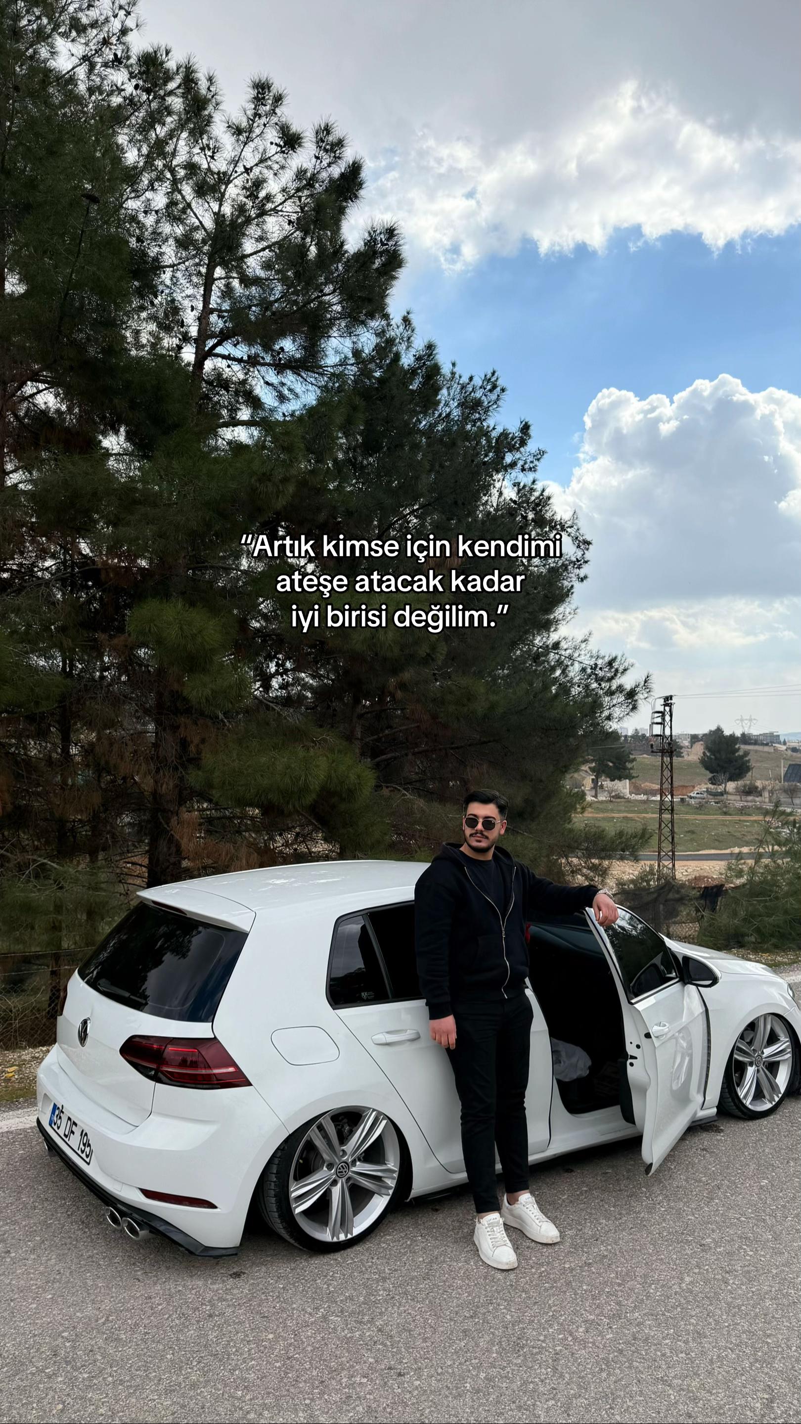 @M A H M U T Ş İ M Ş E K