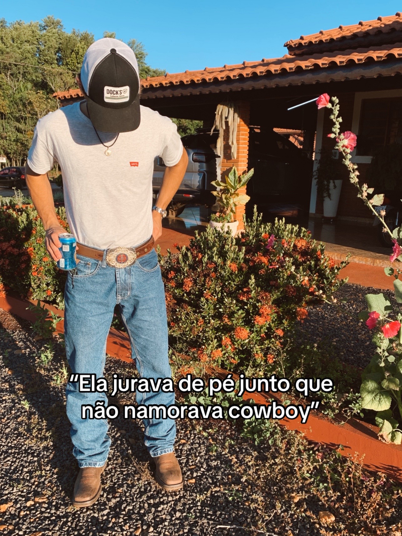 @joão sanches