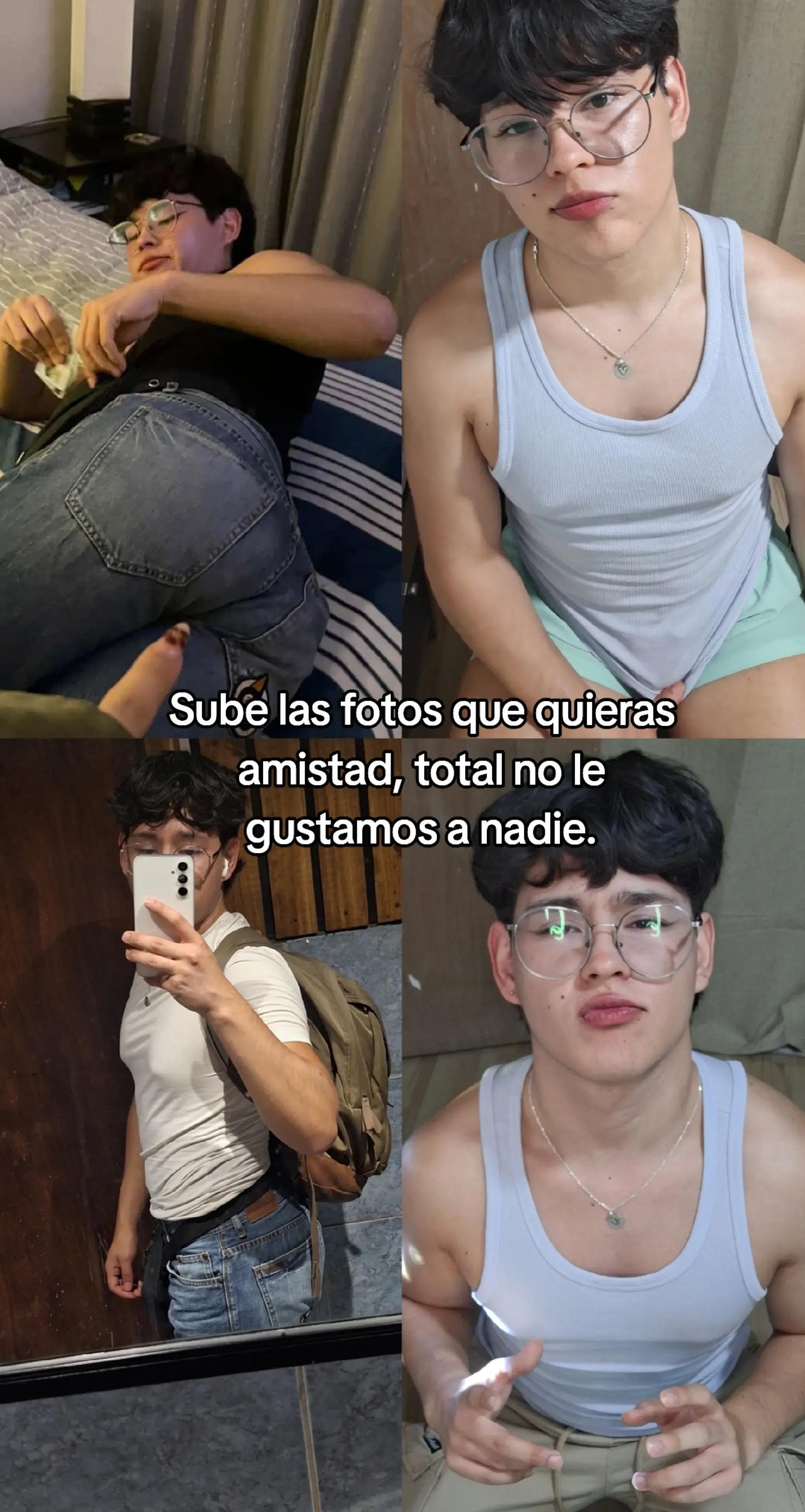 @Vigtorsito