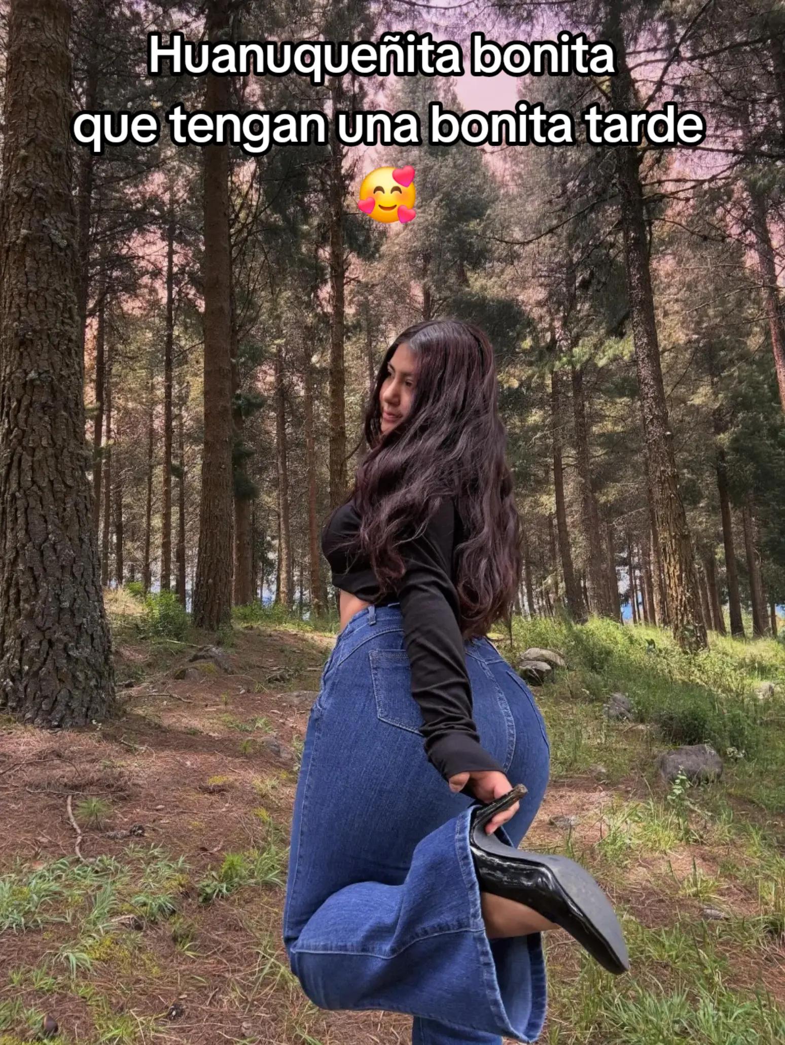 @💞JADE ABRIL🍓