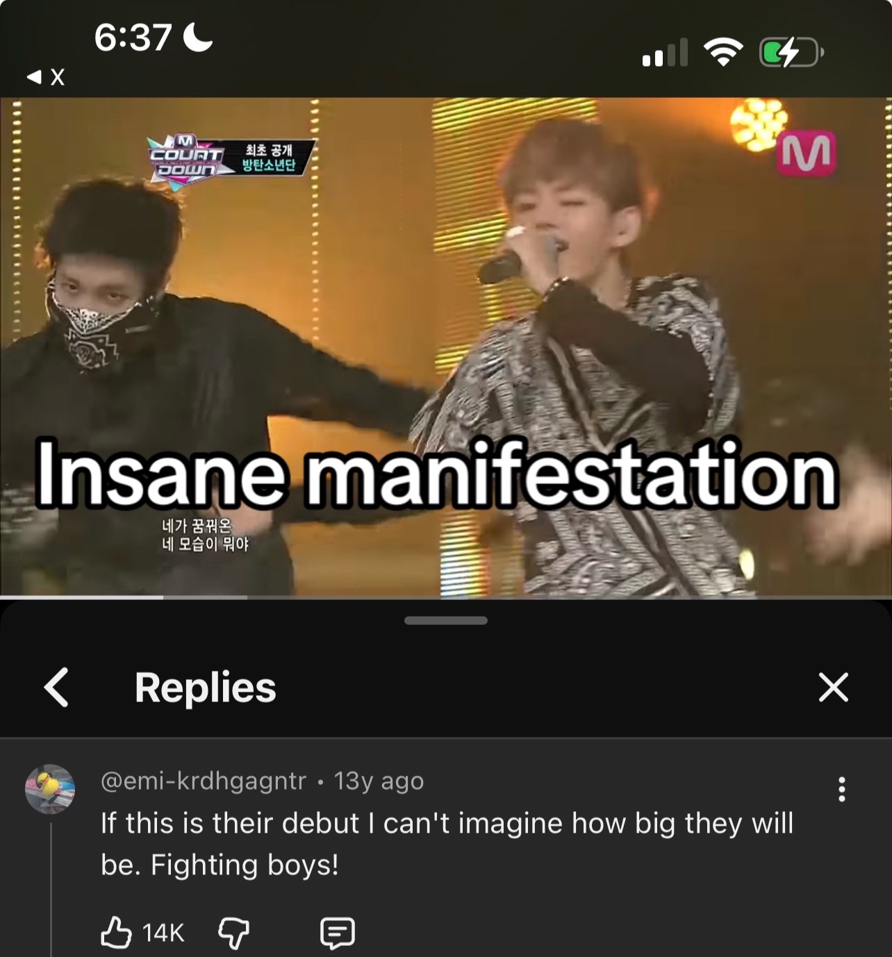 @hasu⁷