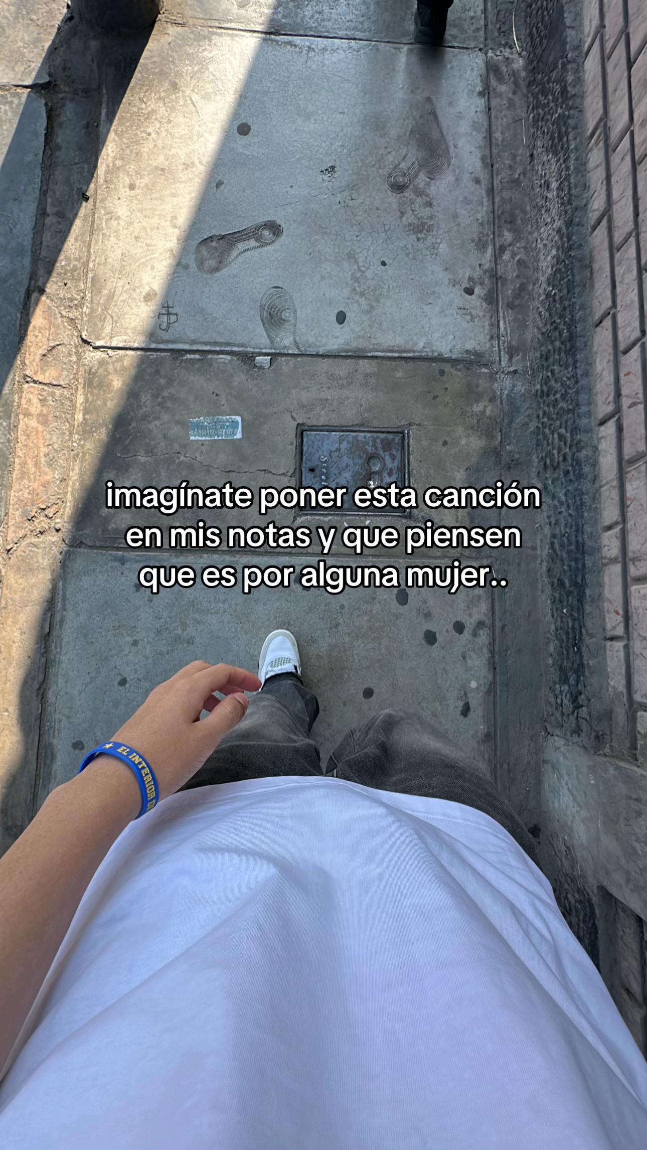@Diego