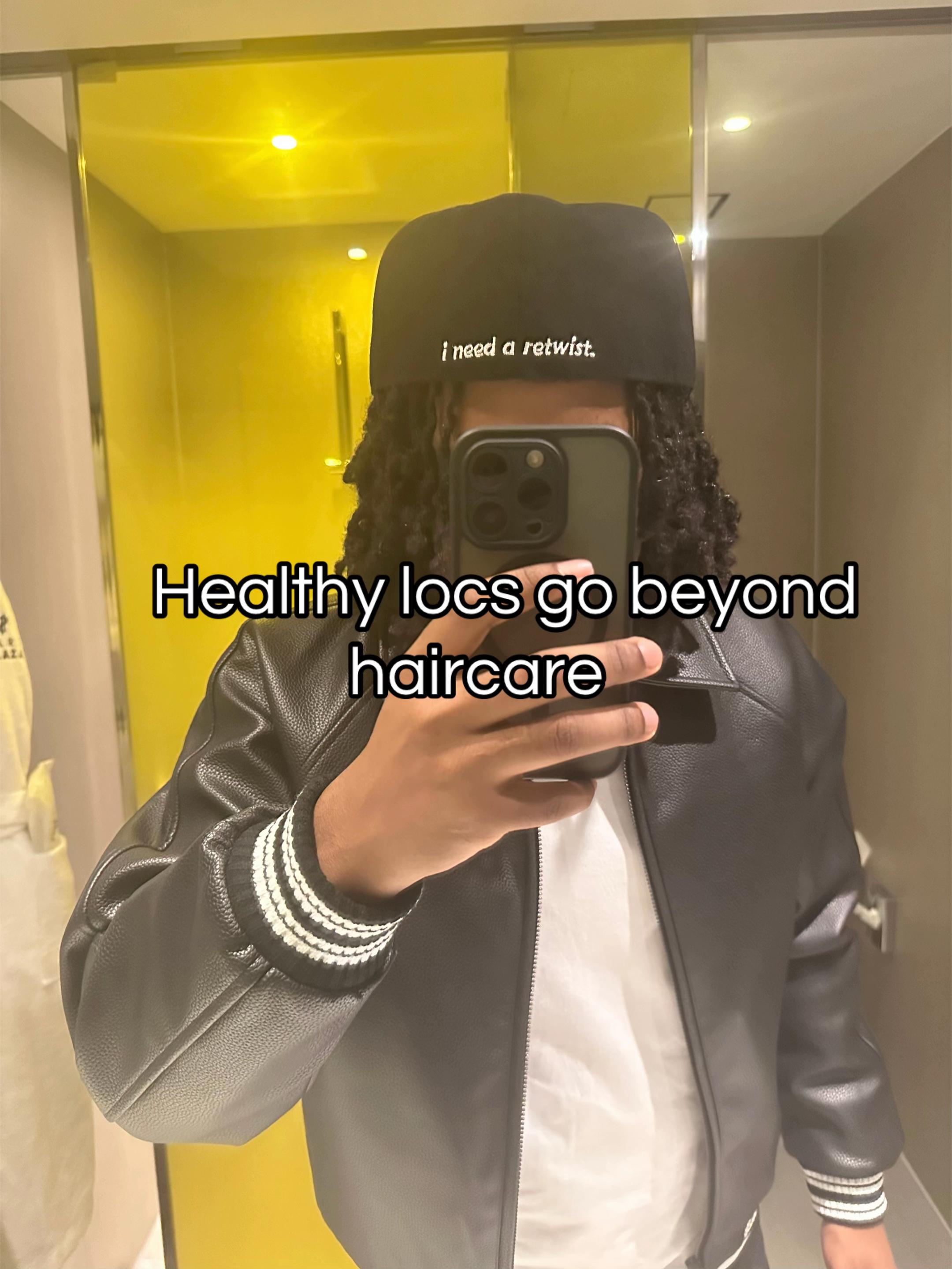 @RenzyLocd