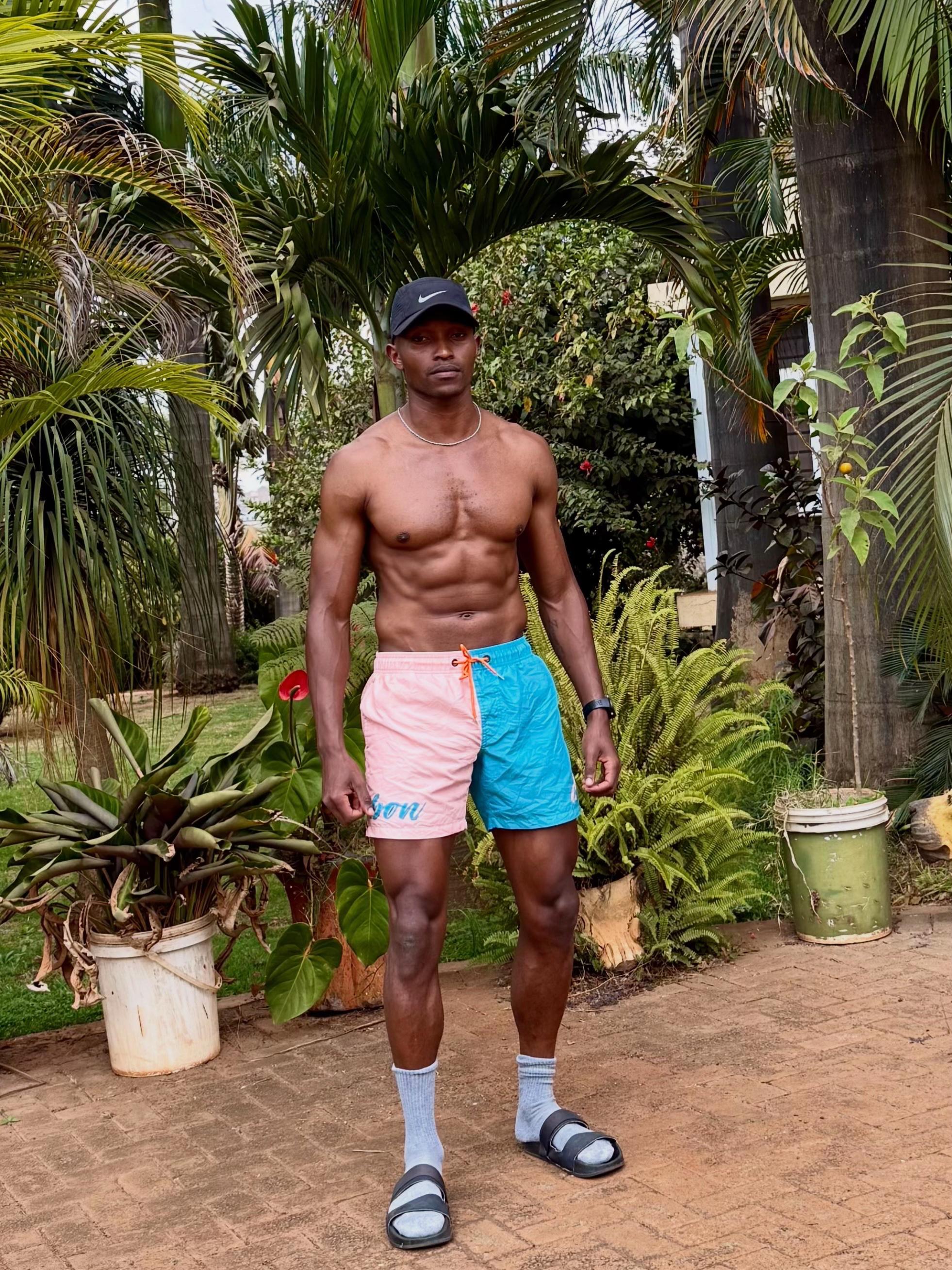 @Bura🇰🇪