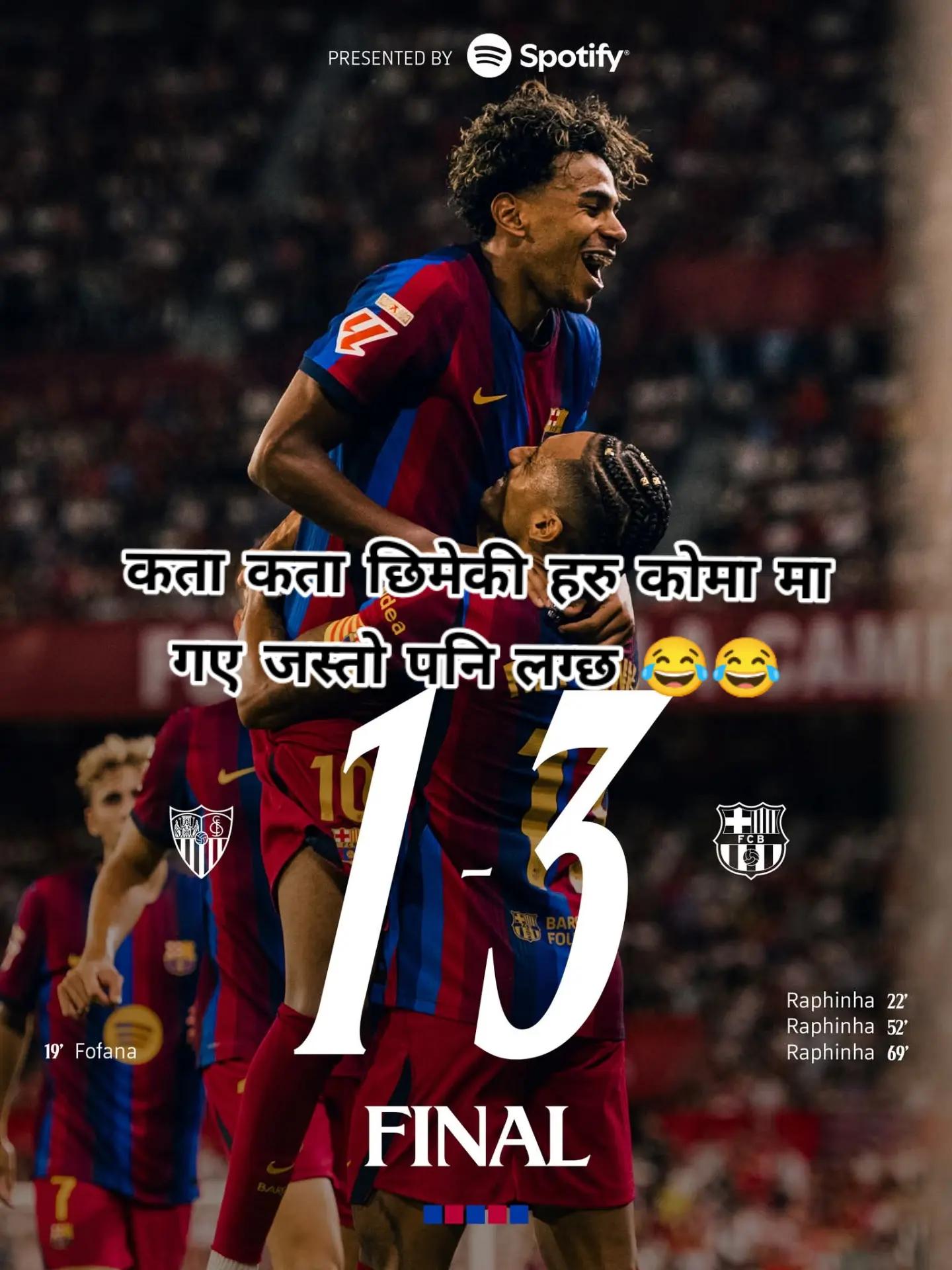 @Barcaholicᥫ᭡sosti🤌🫀