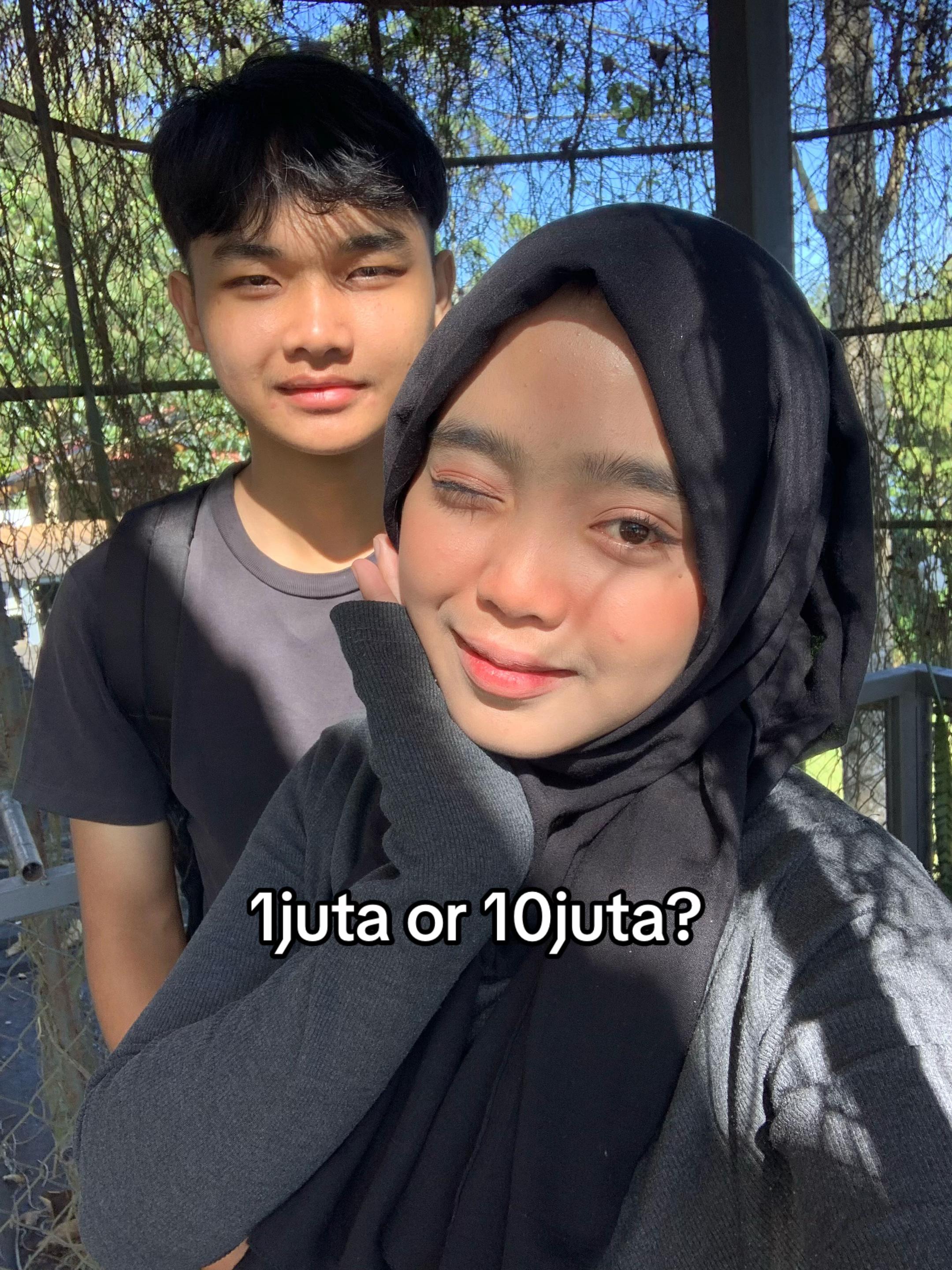 @mario mutia
