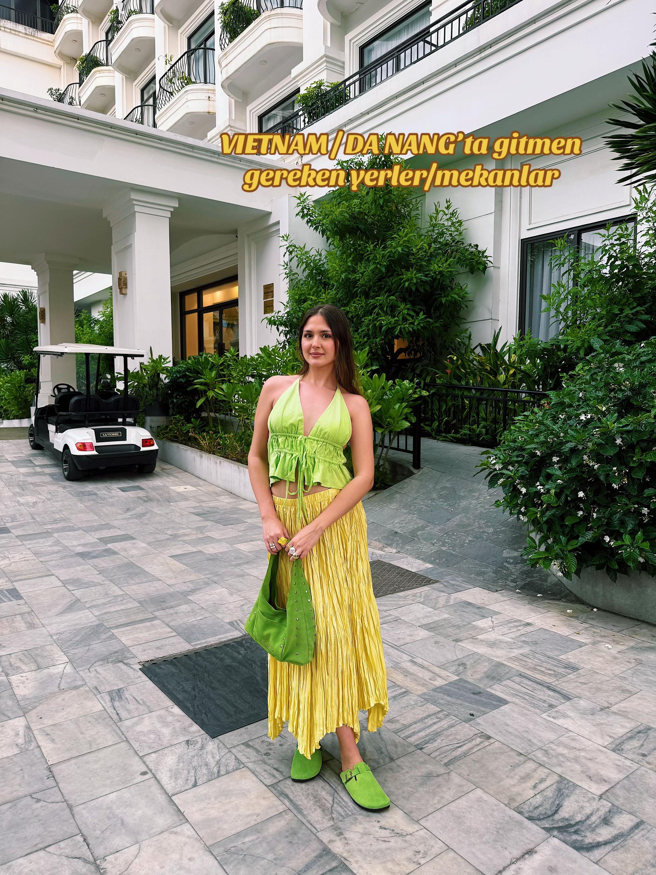 @berika hasırcıoğlu