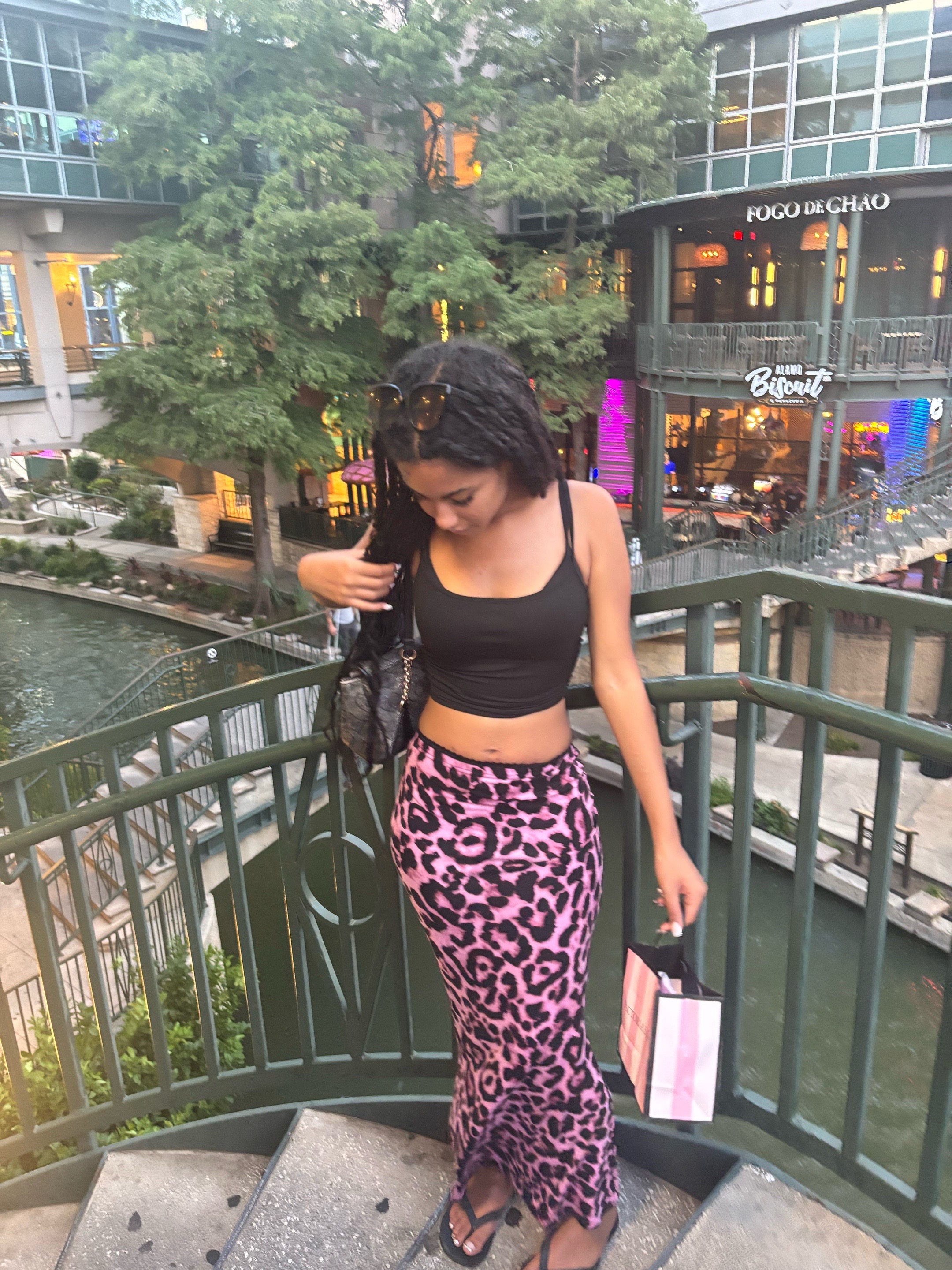 @kalaiya
