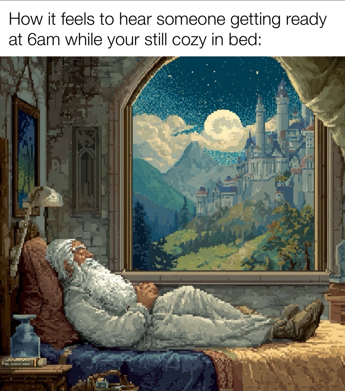 @lifecore______