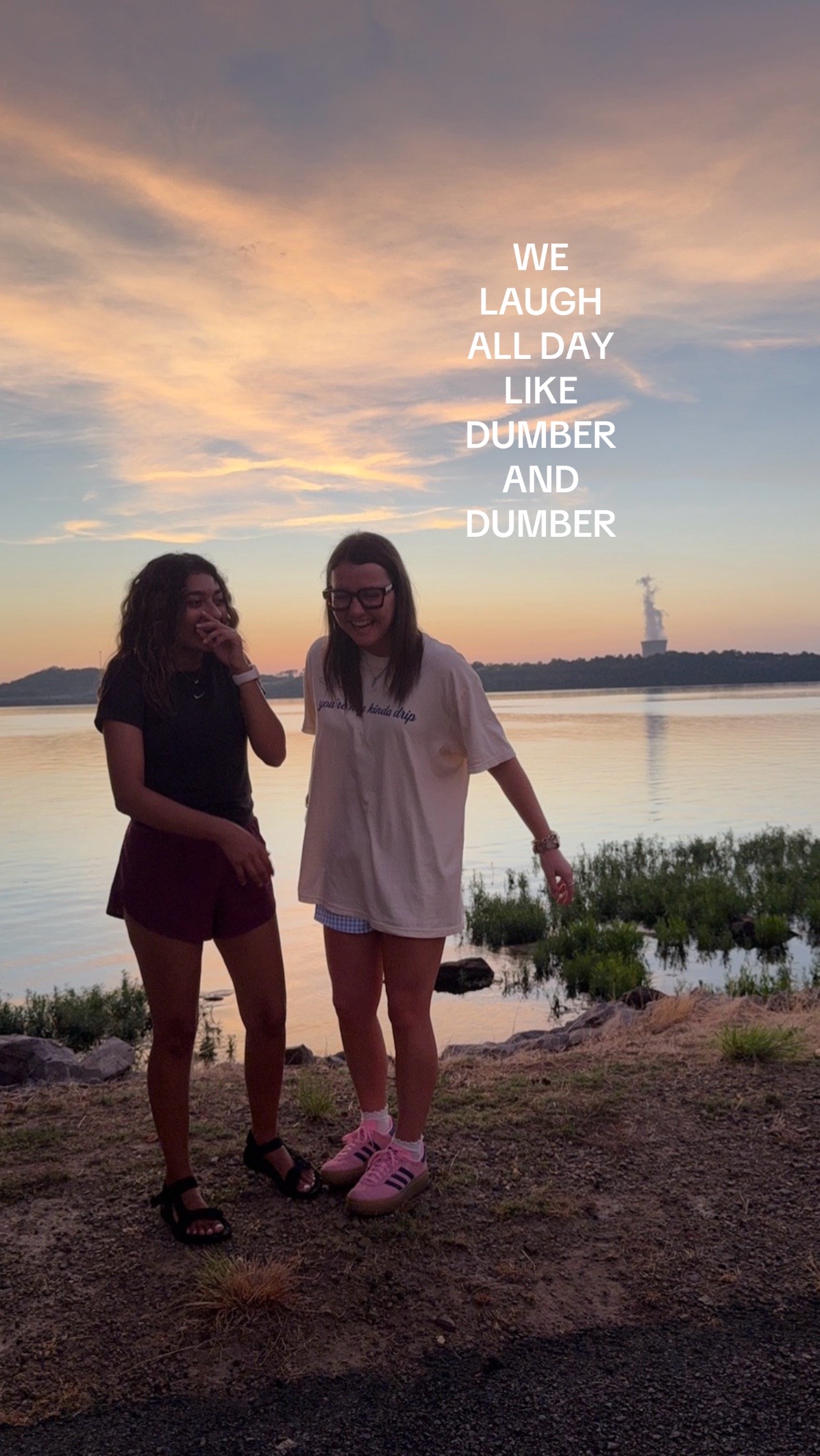 @GRACIE | wifey + barista
