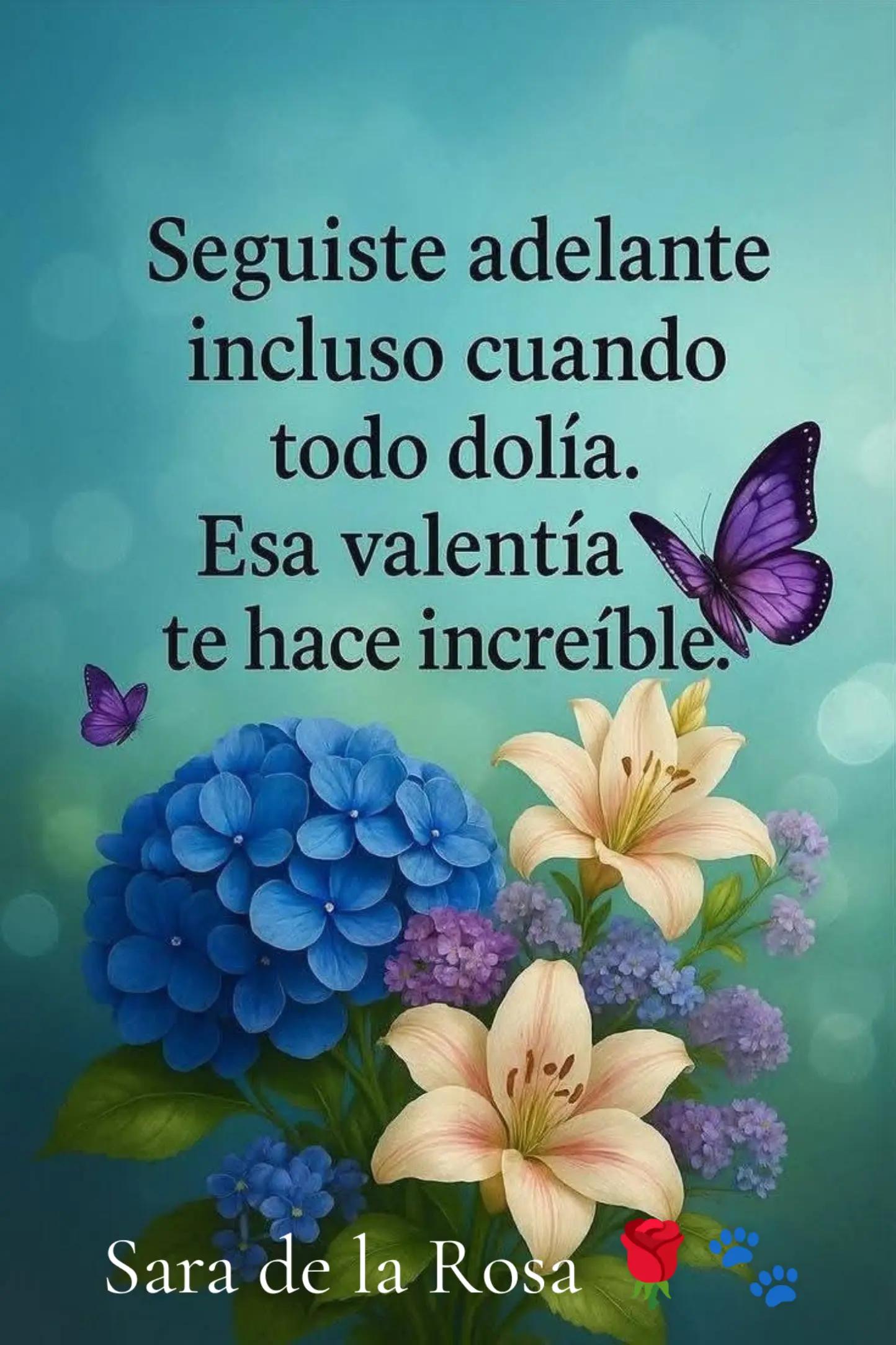 @Chaparrita ☺️❤️🧡💛🩵💙💜2025