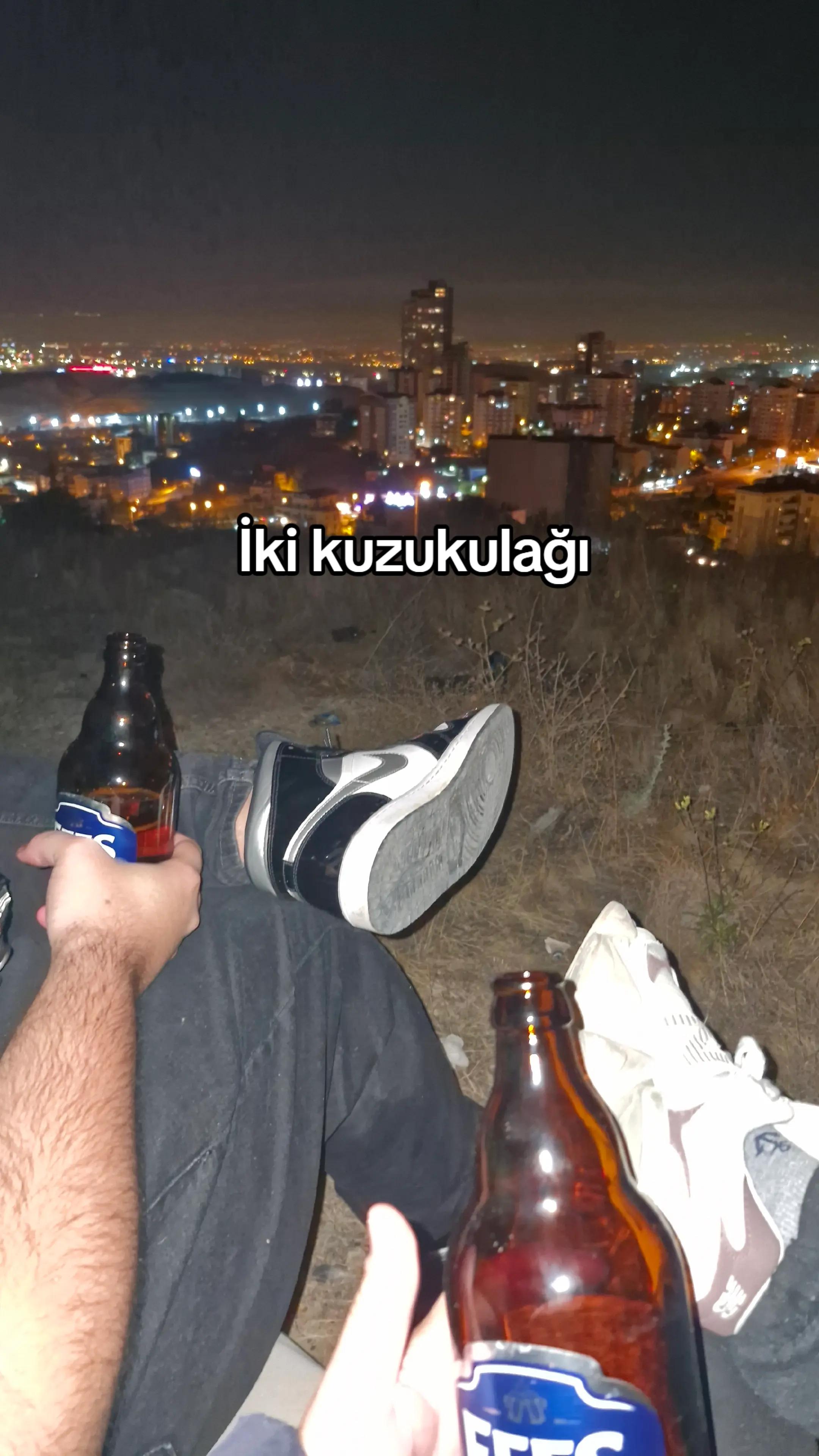 @Arda Şenbaklavacı
